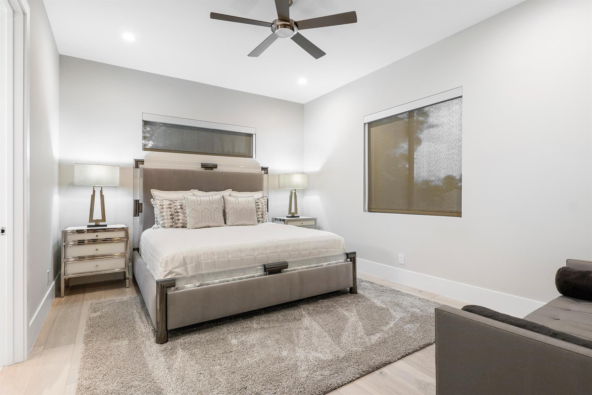 BOCA VILLAS SEC C - Residential