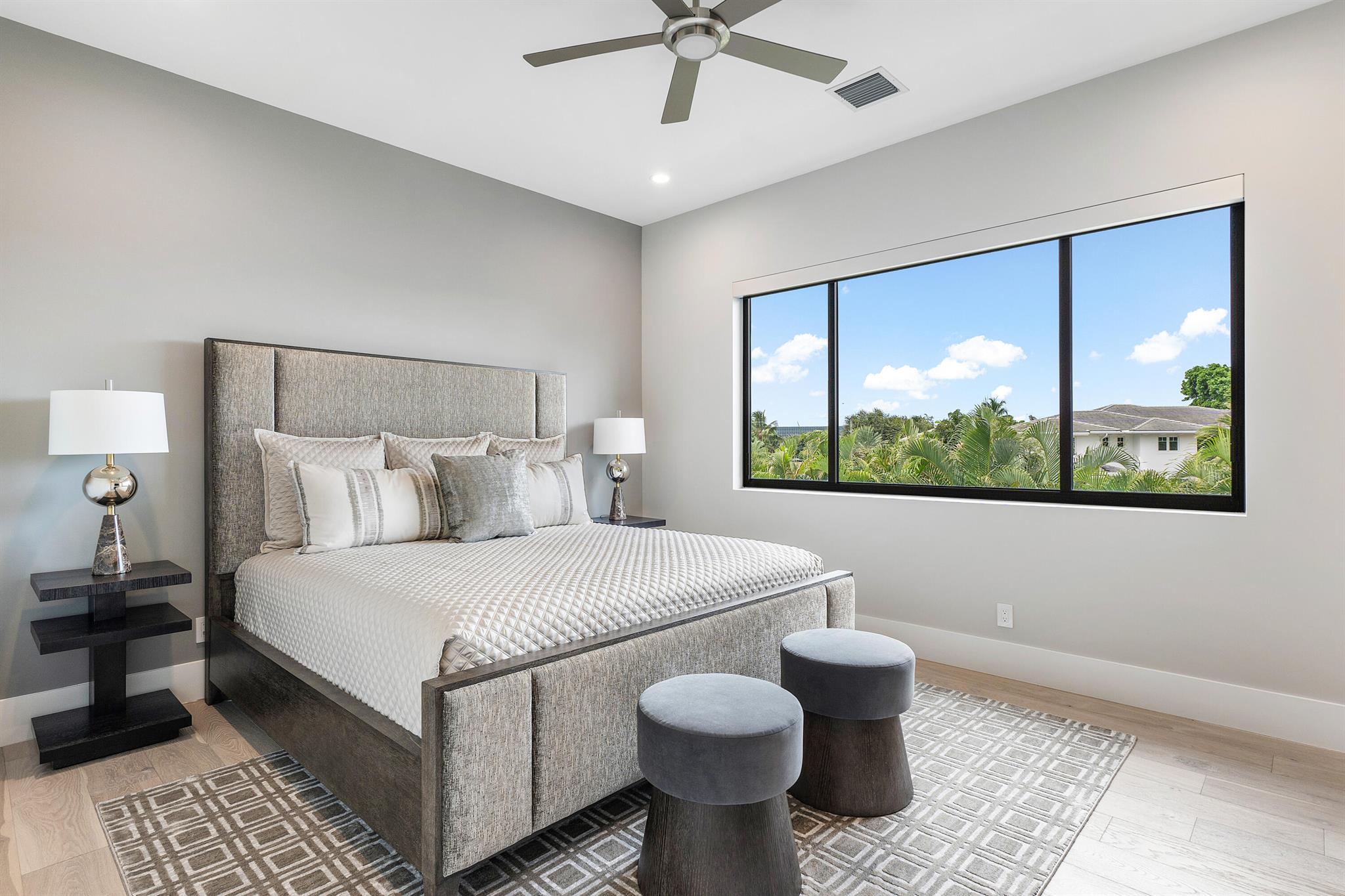 BOCA VILLAS SEC C - Residential