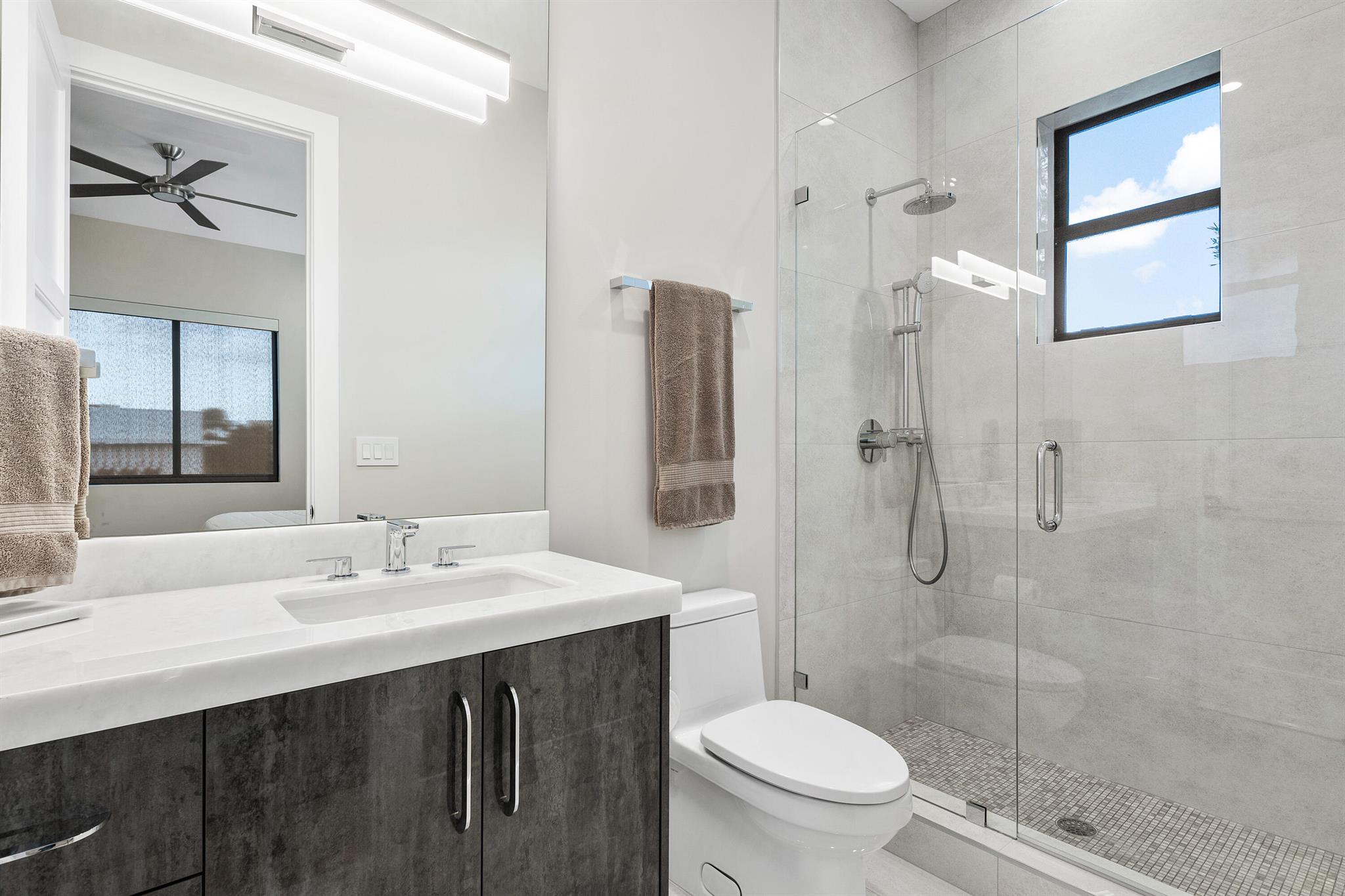 BOCA VILLAS SEC C - Residential