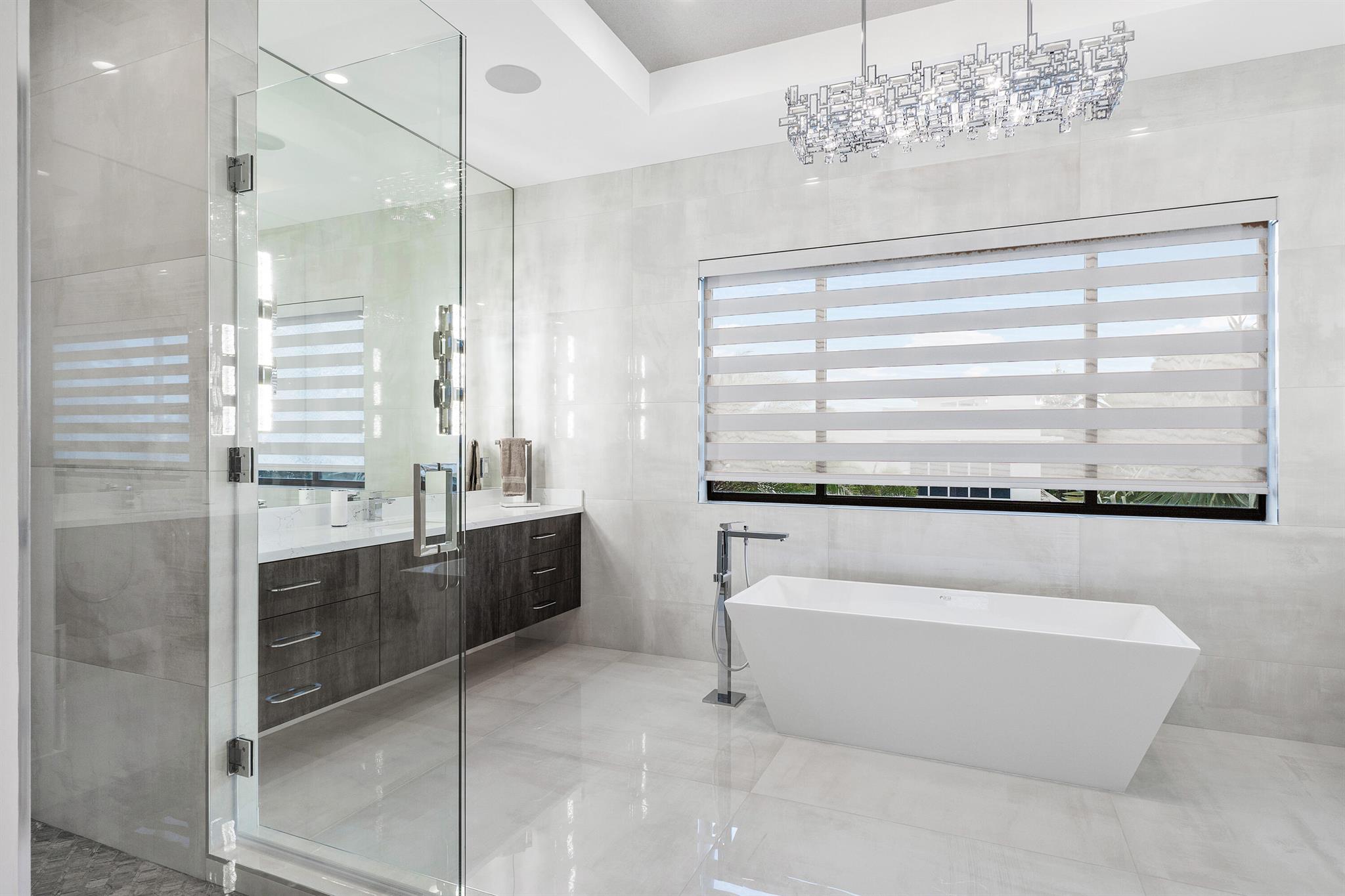 BOCA VILLAS SEC C - Residential