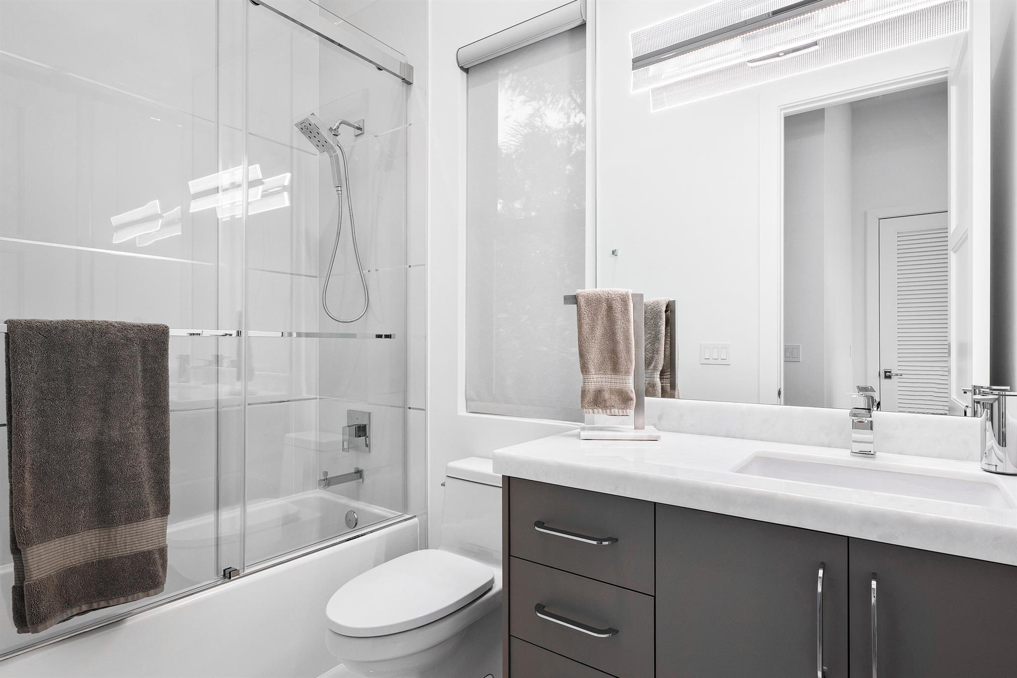 BOCA VILLAS SEC C - Residential