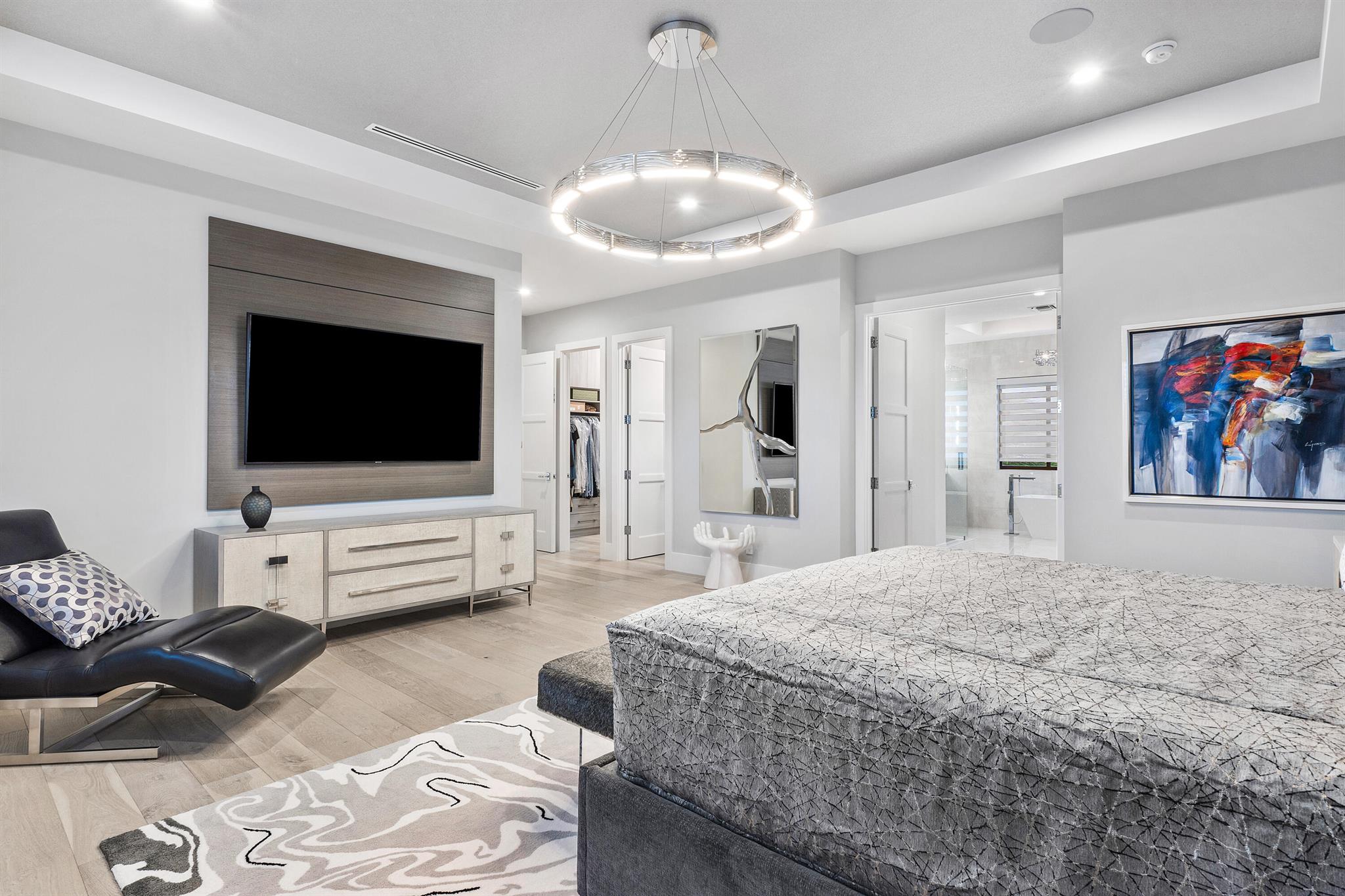 BOCA VILLAS SEC C - Residential