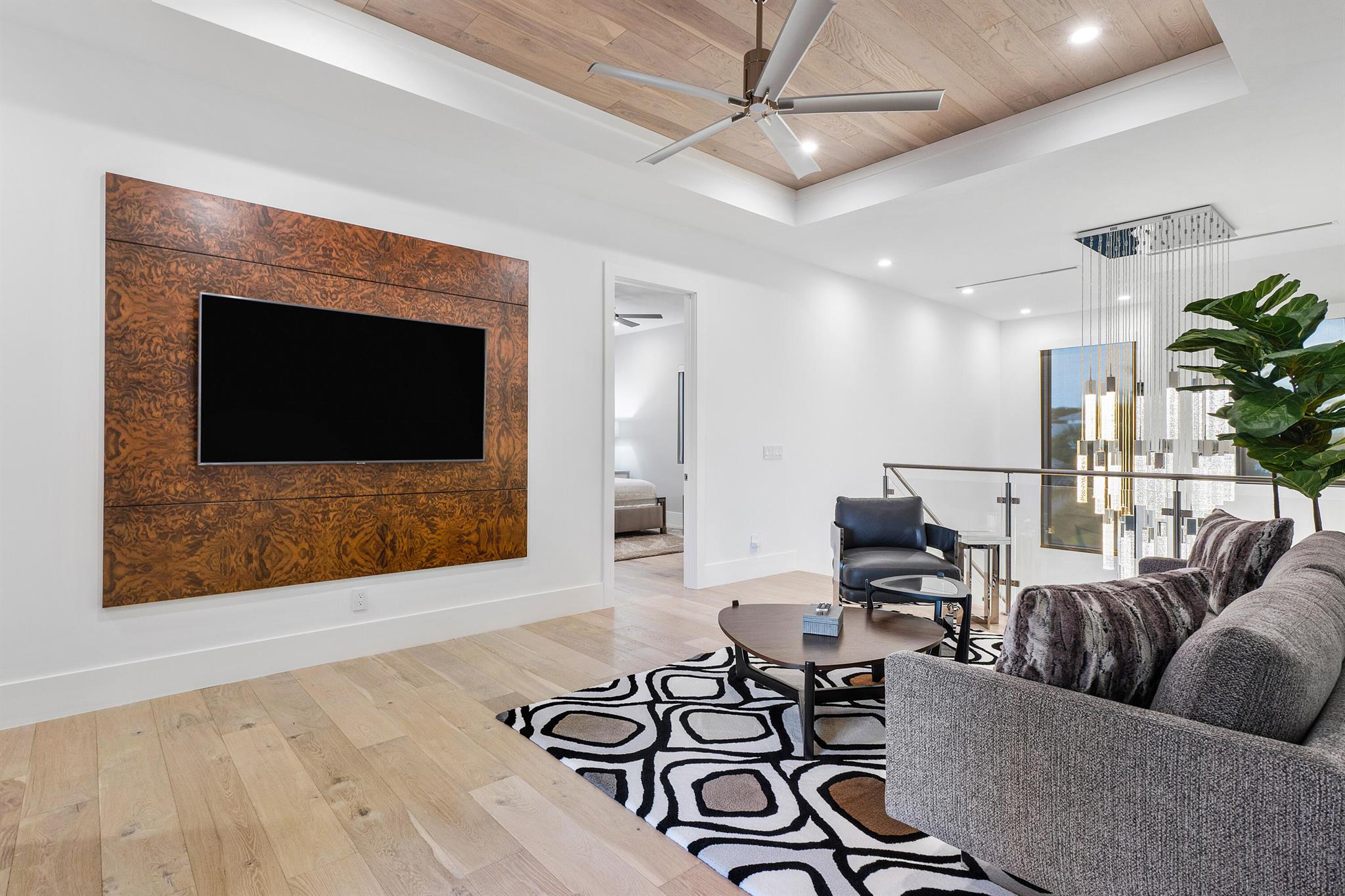 BOCA VILLAS SEC C - Residential