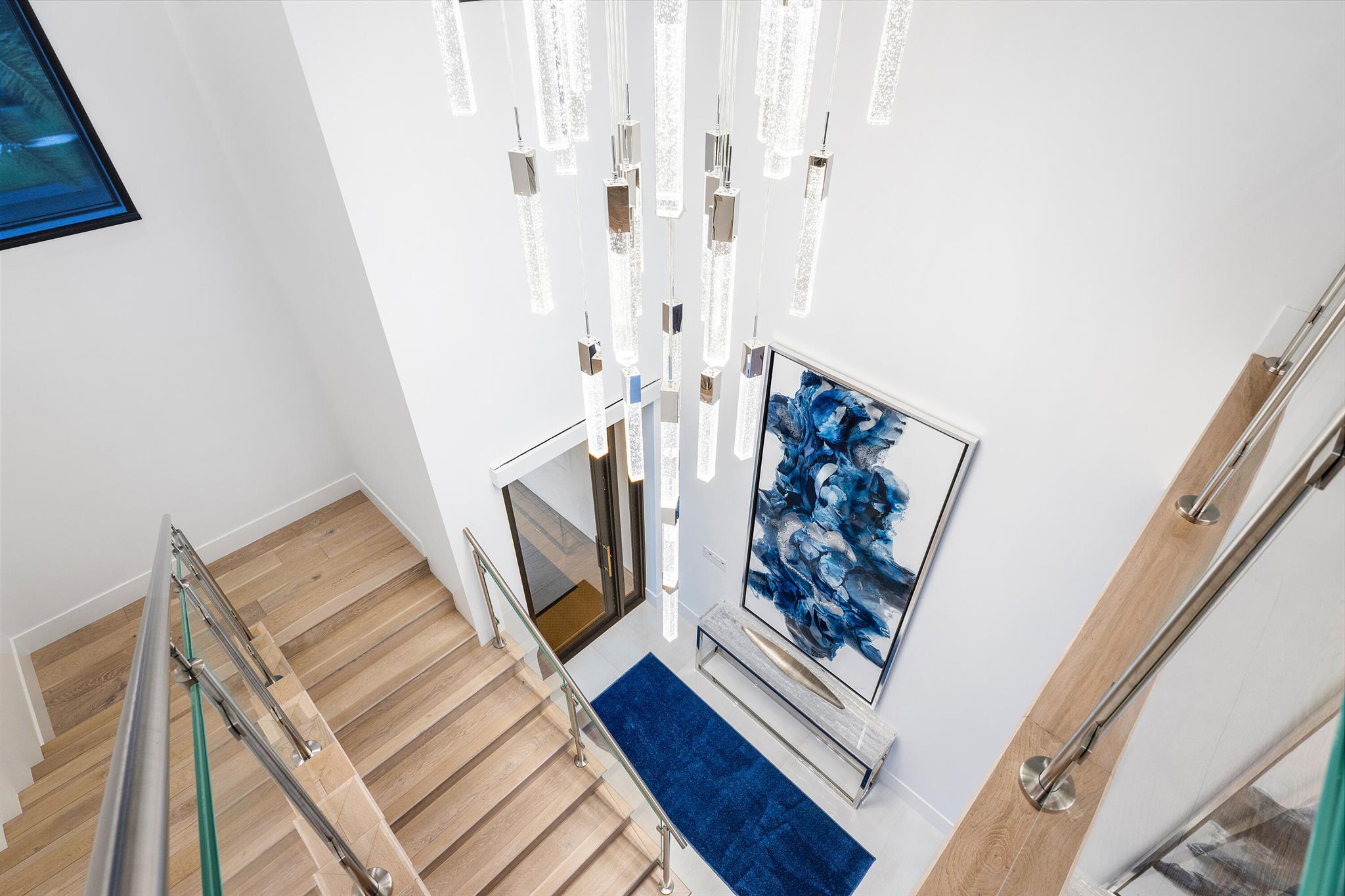 BOCA VILLAS SEC C - Residential