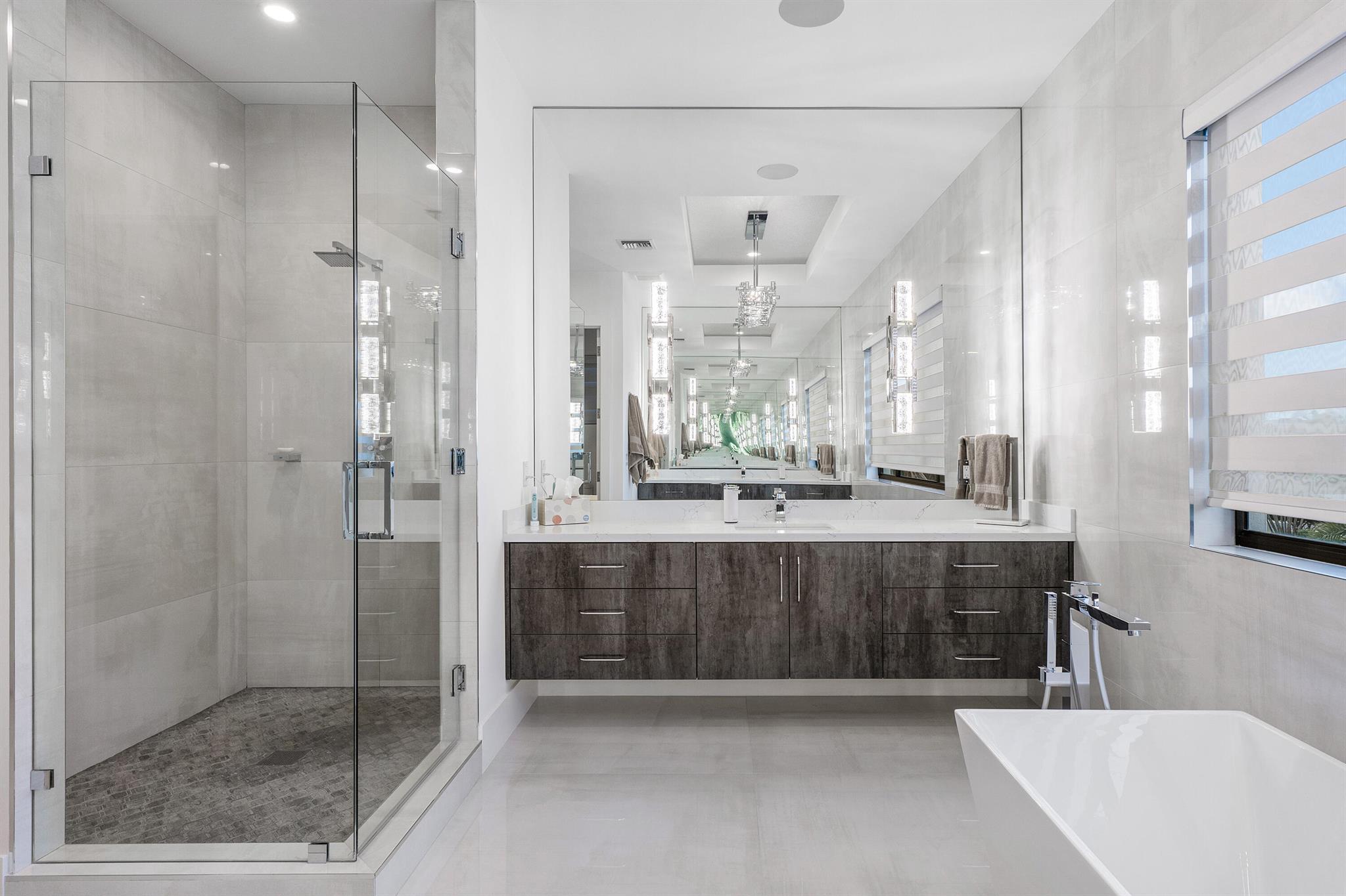 BOCA VILLAS SEC C - Residential