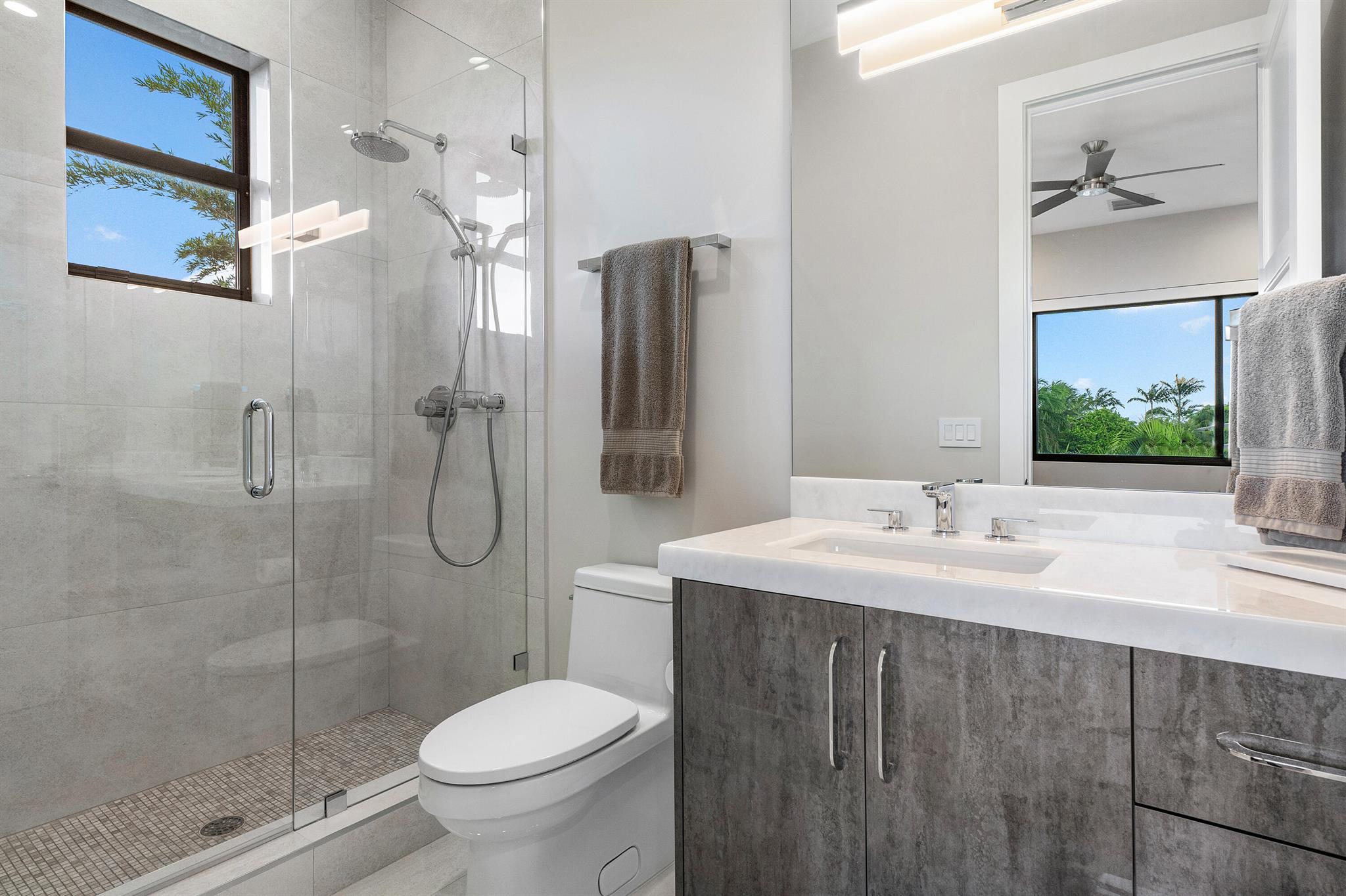 BOCA VILLAS SEC C - Residential