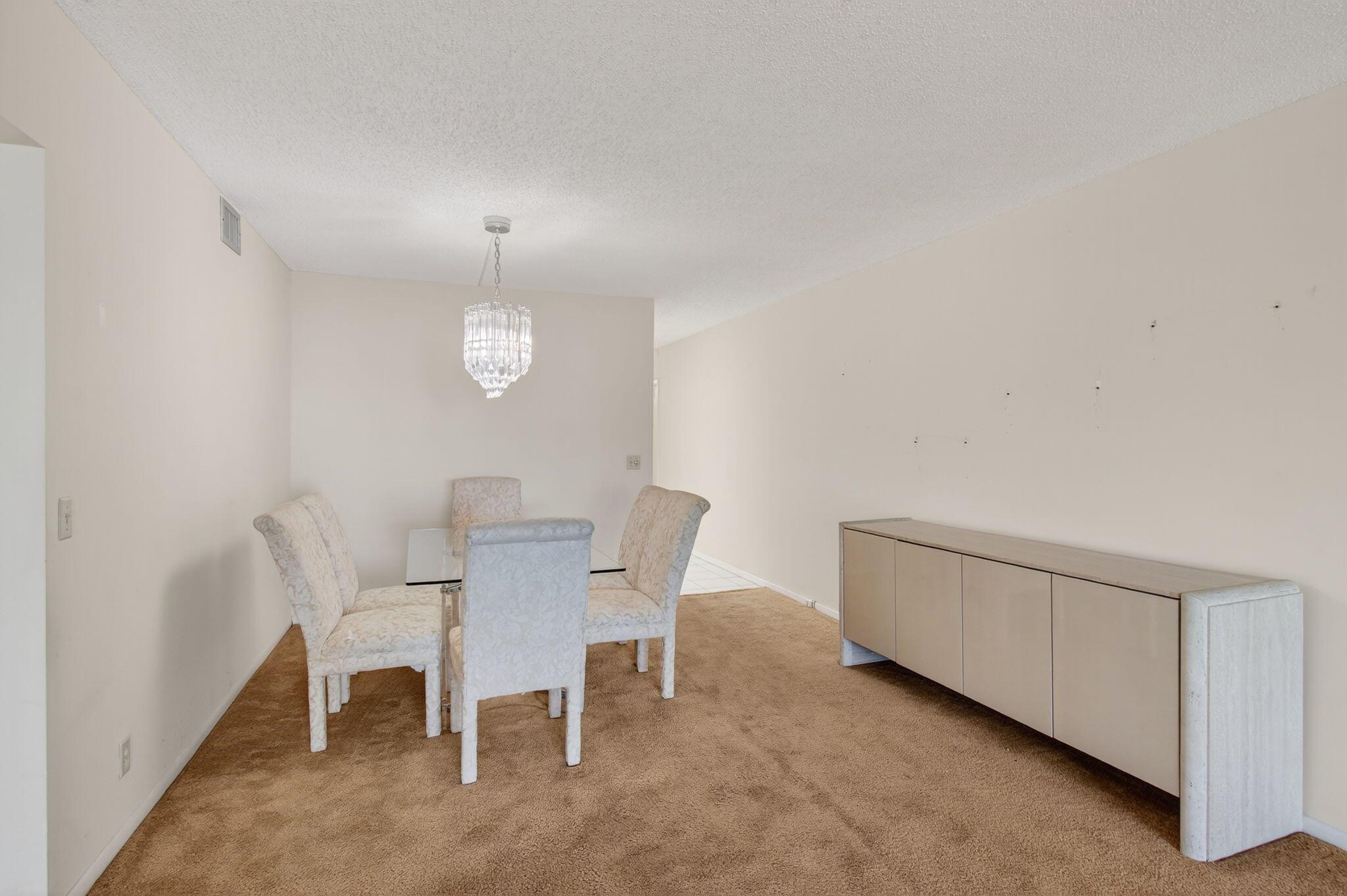 CENTURY VILLAGE - Residential