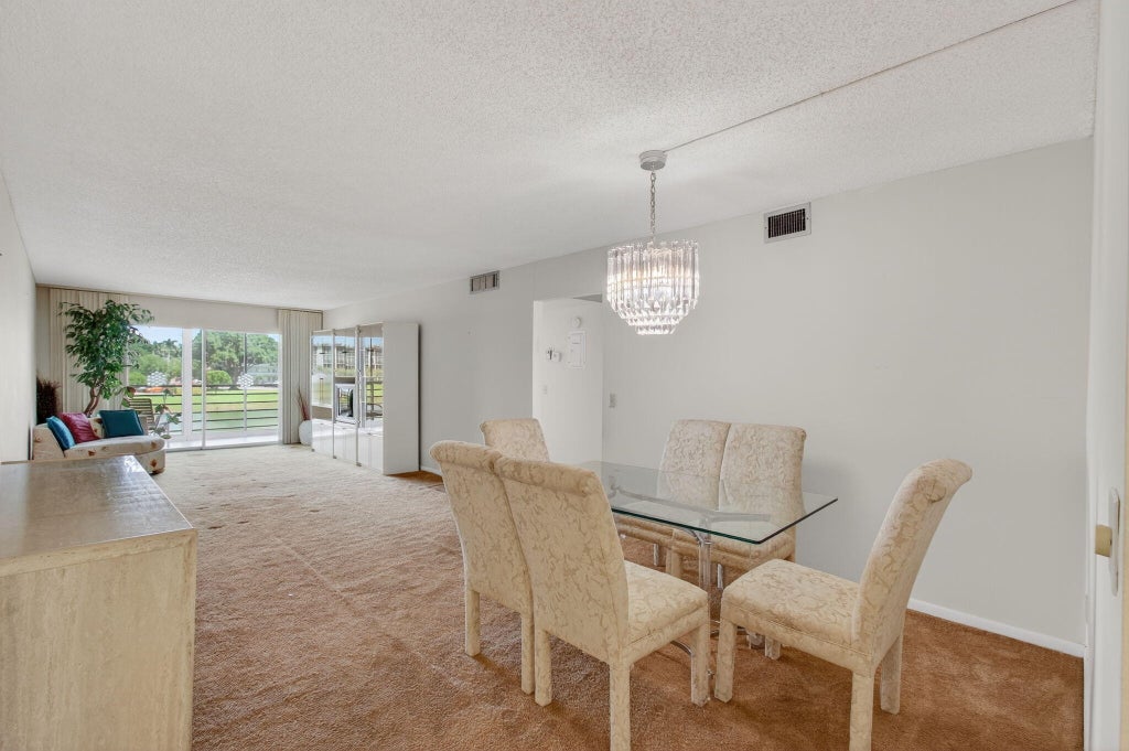 Photo of 2001 Guildford A, Boca Raton, FL 33434 (MLS # R11136137)