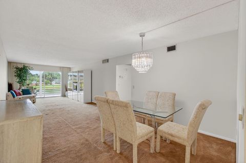 Photo of 2001 Guildford A, Boca Raton, FL 33434 (MLS # R11136137) Photo of 2001 Guildford A, Boca Raton, FL 33434 (MLS # R11136137)