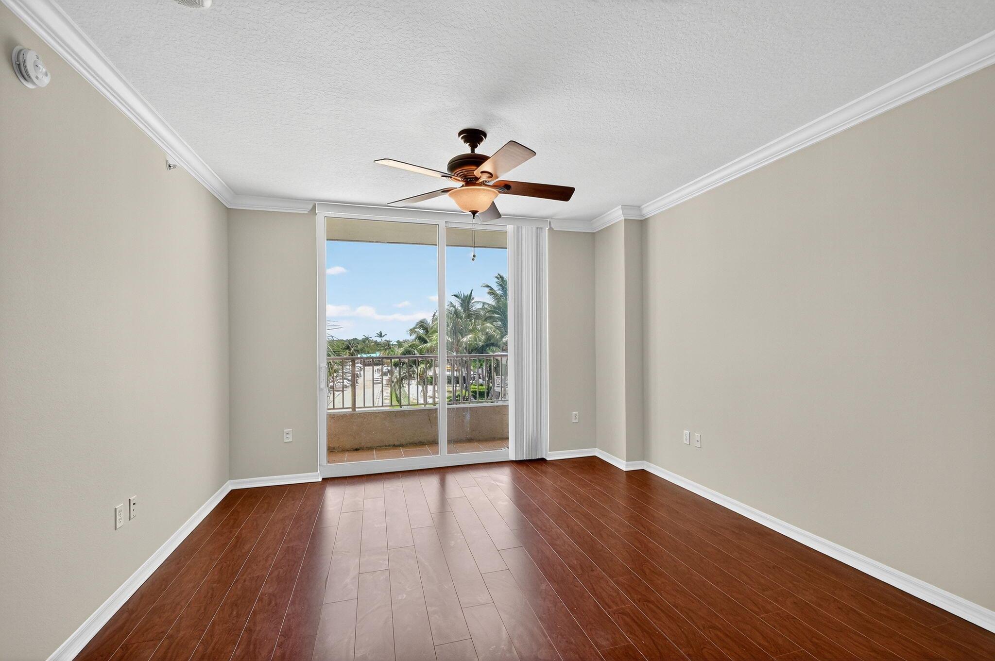 100 NE 6th Street 306