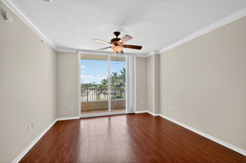 Photo of 100 NE 6th Street #306, Boynton Beach, FL 33435 (MLS # R11104682)