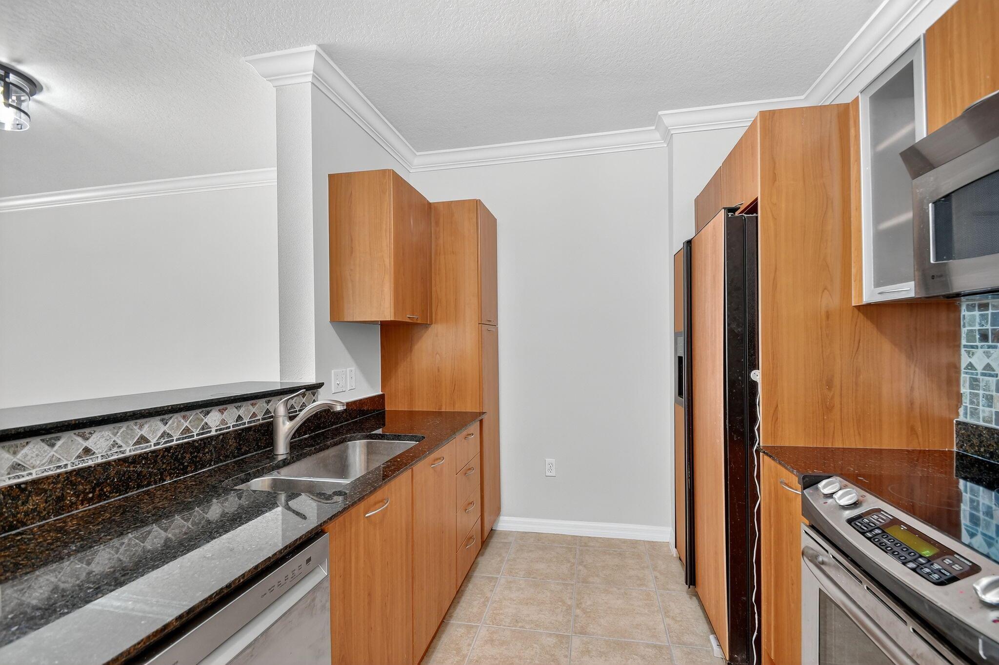 100 NE 6th Street 306
