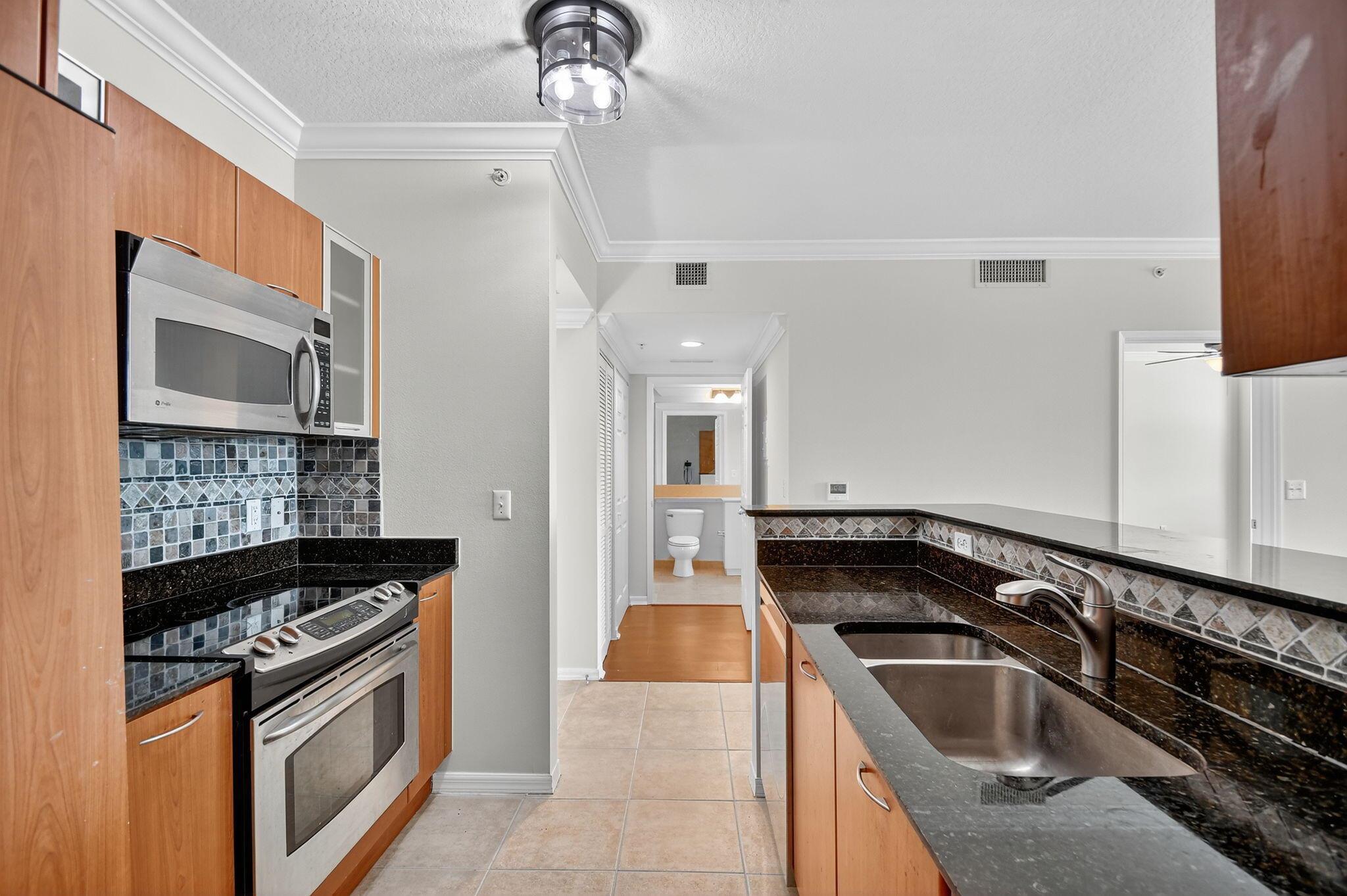 100 NE 6th Street 306