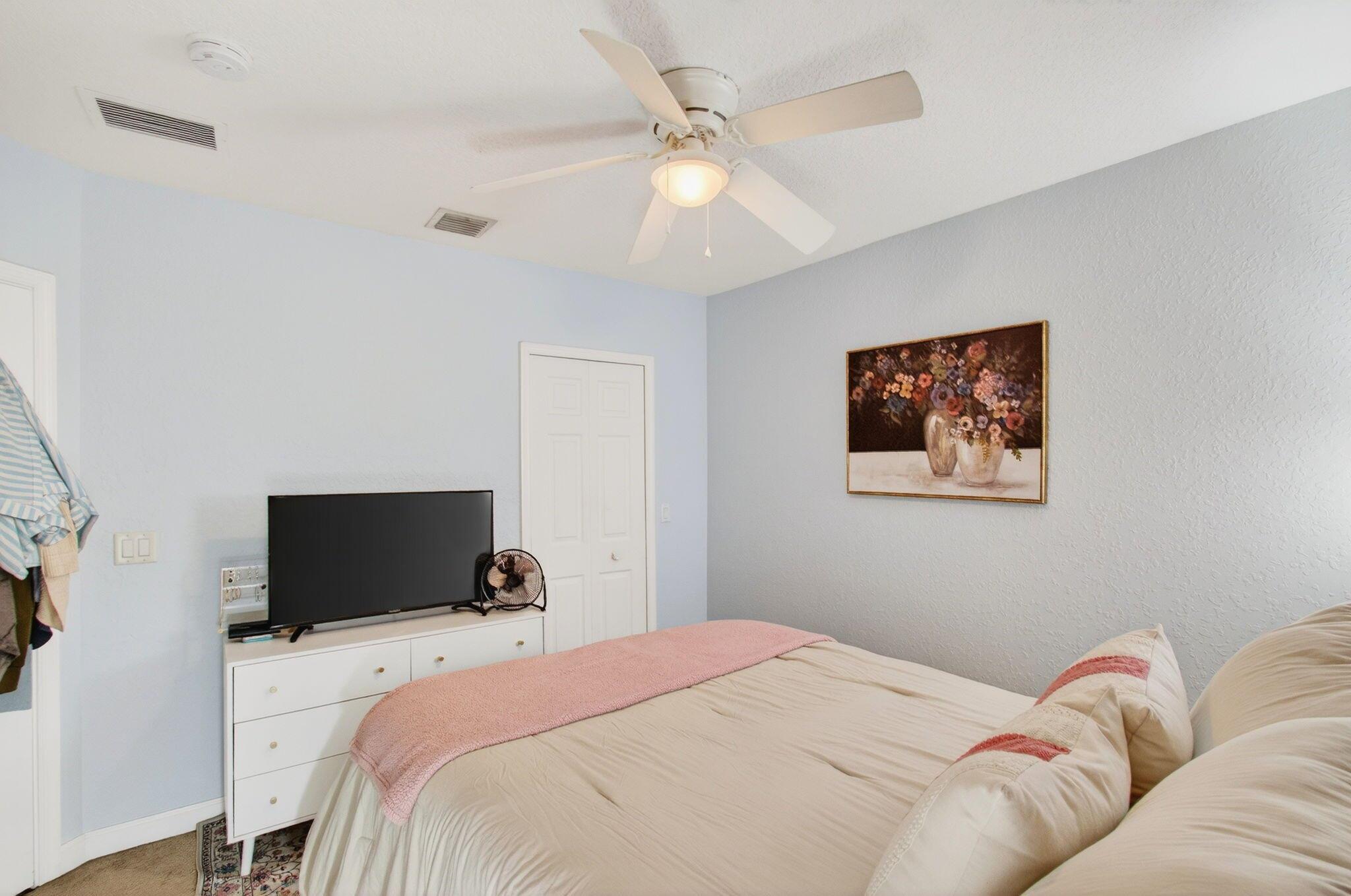 BAYFRONT OF BOYNTON BEACH - Residential Lease