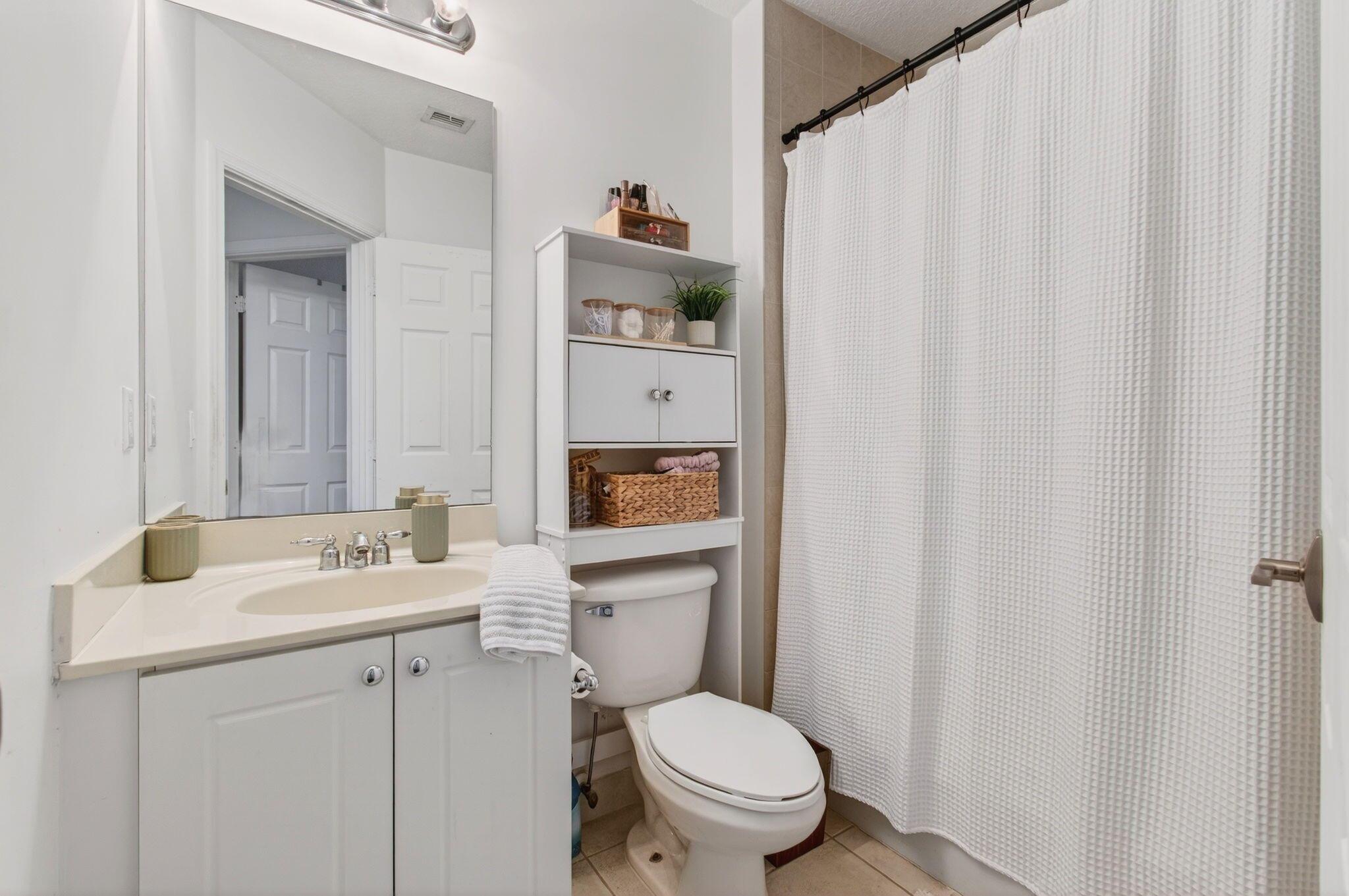 BAYFRONT OF BOYNTON BEACH - Residential Lease