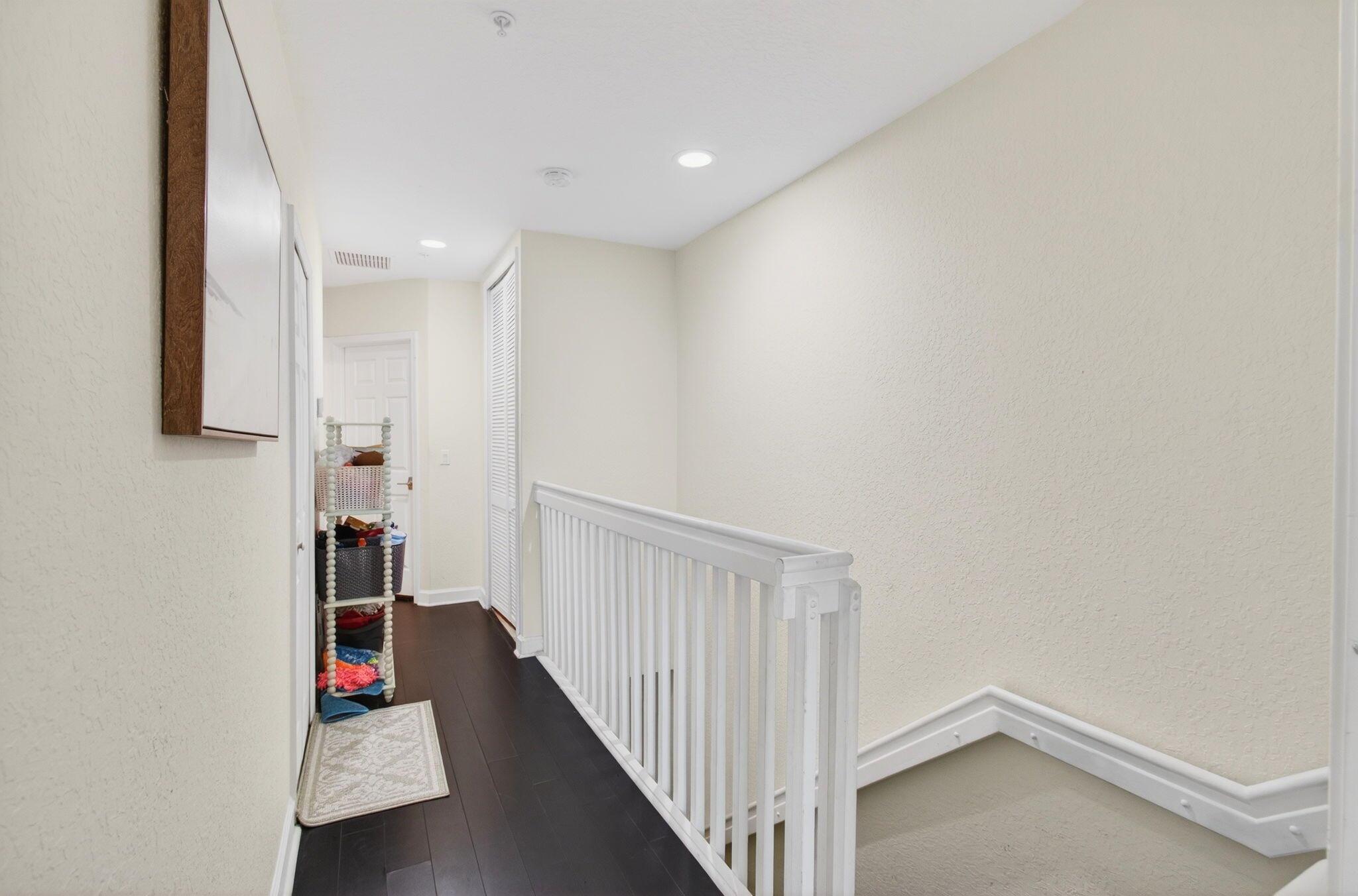 BAYFRONT OF BOYNTON BEACH - Residential Lease