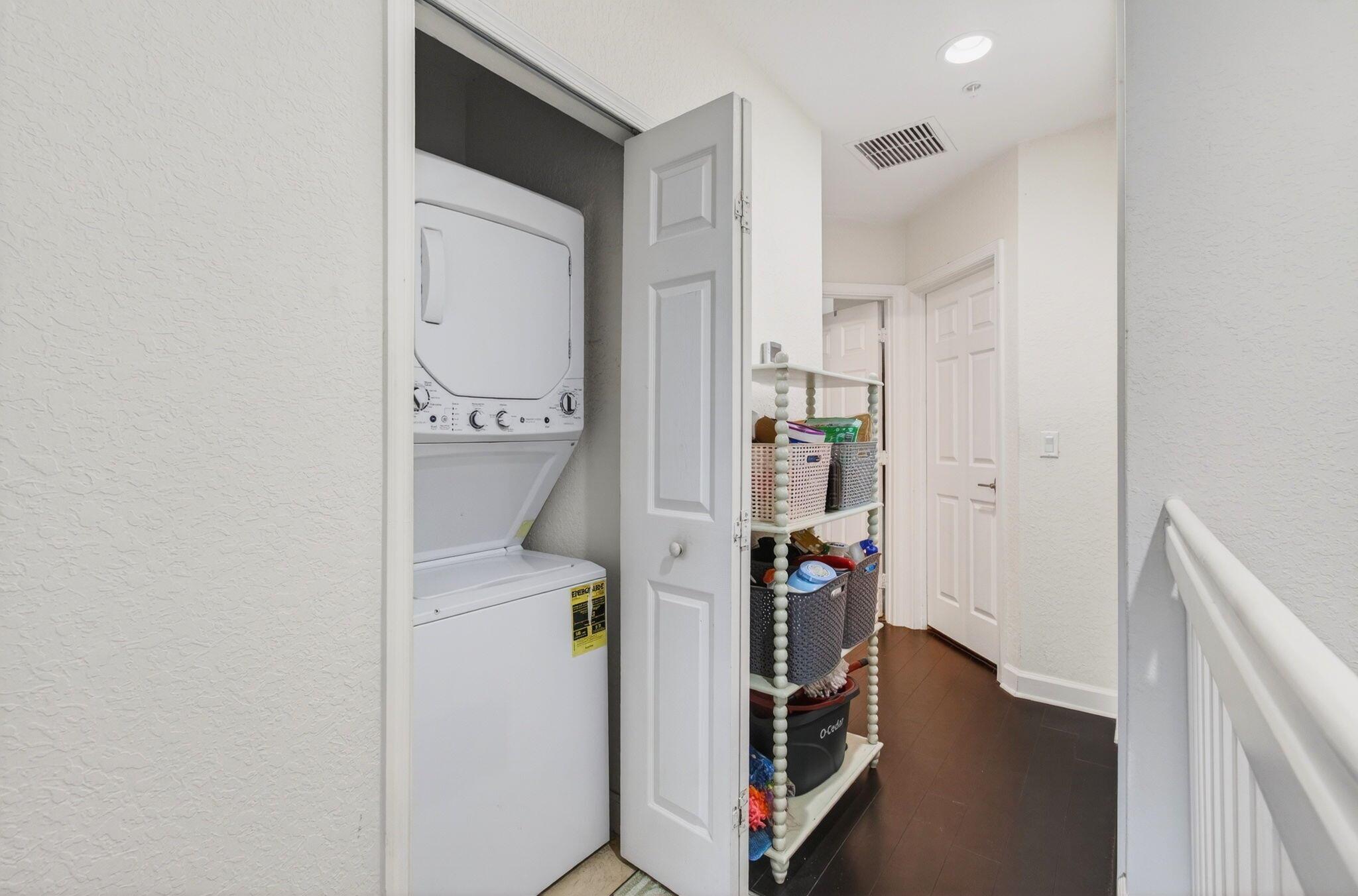 BAYFRONT OF BOYNTON BEACH - Residential Lease