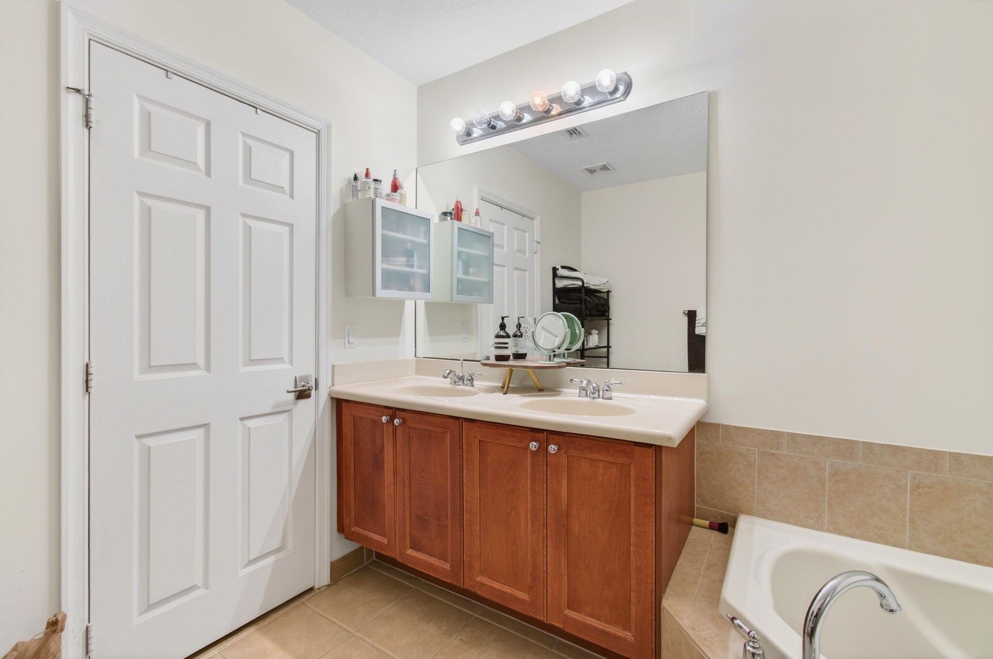 BAYFRONT OF BOYNTON BEACH - Residential Lease