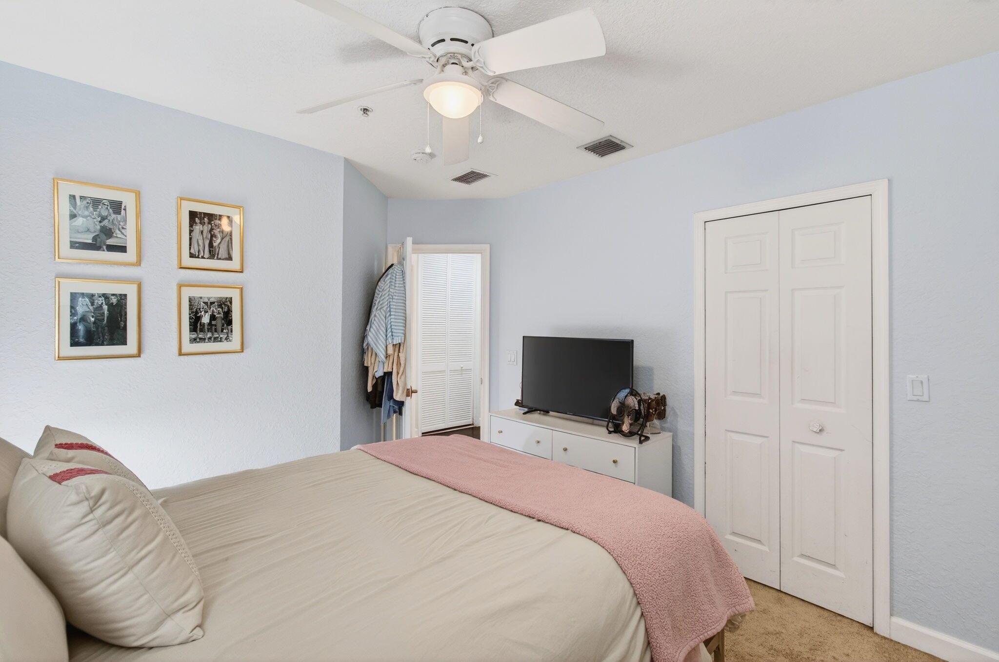 BAYFRONT OF BOYNTON BEACH - Residential Lease