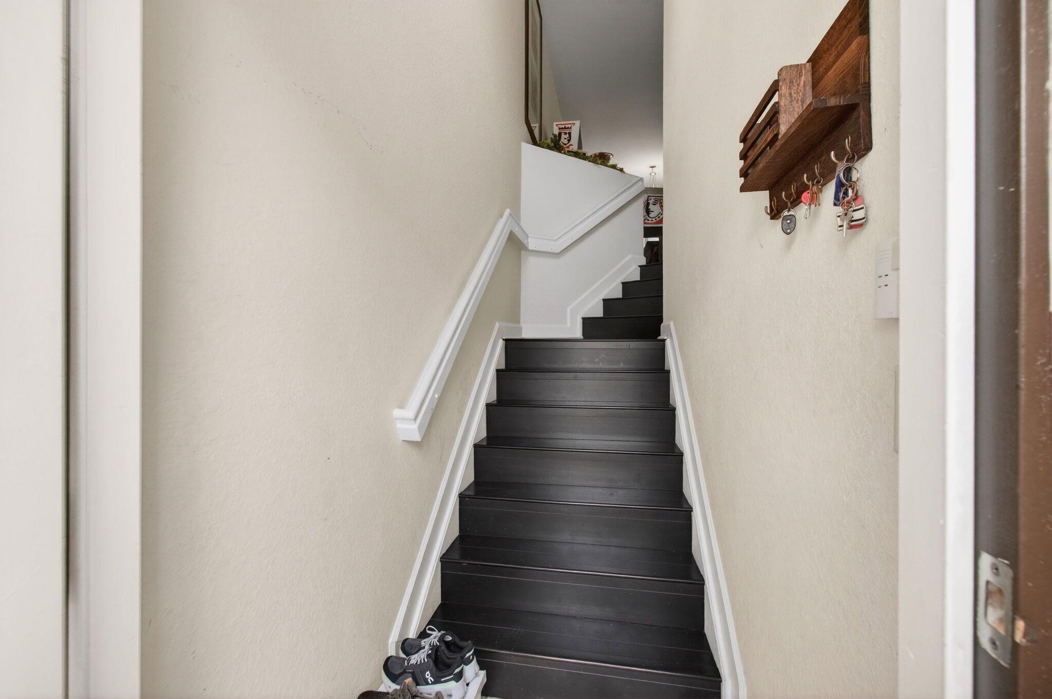 BAYFRONT OF BOYNTON BEACH - Residential Lease