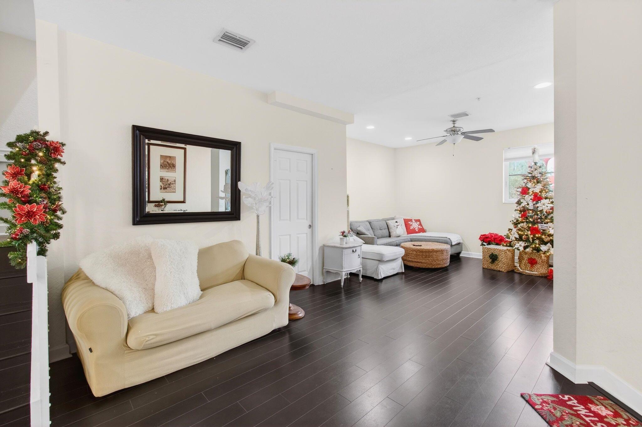 BAYFRONT OF BOYNTON BEACH - Residential Lease