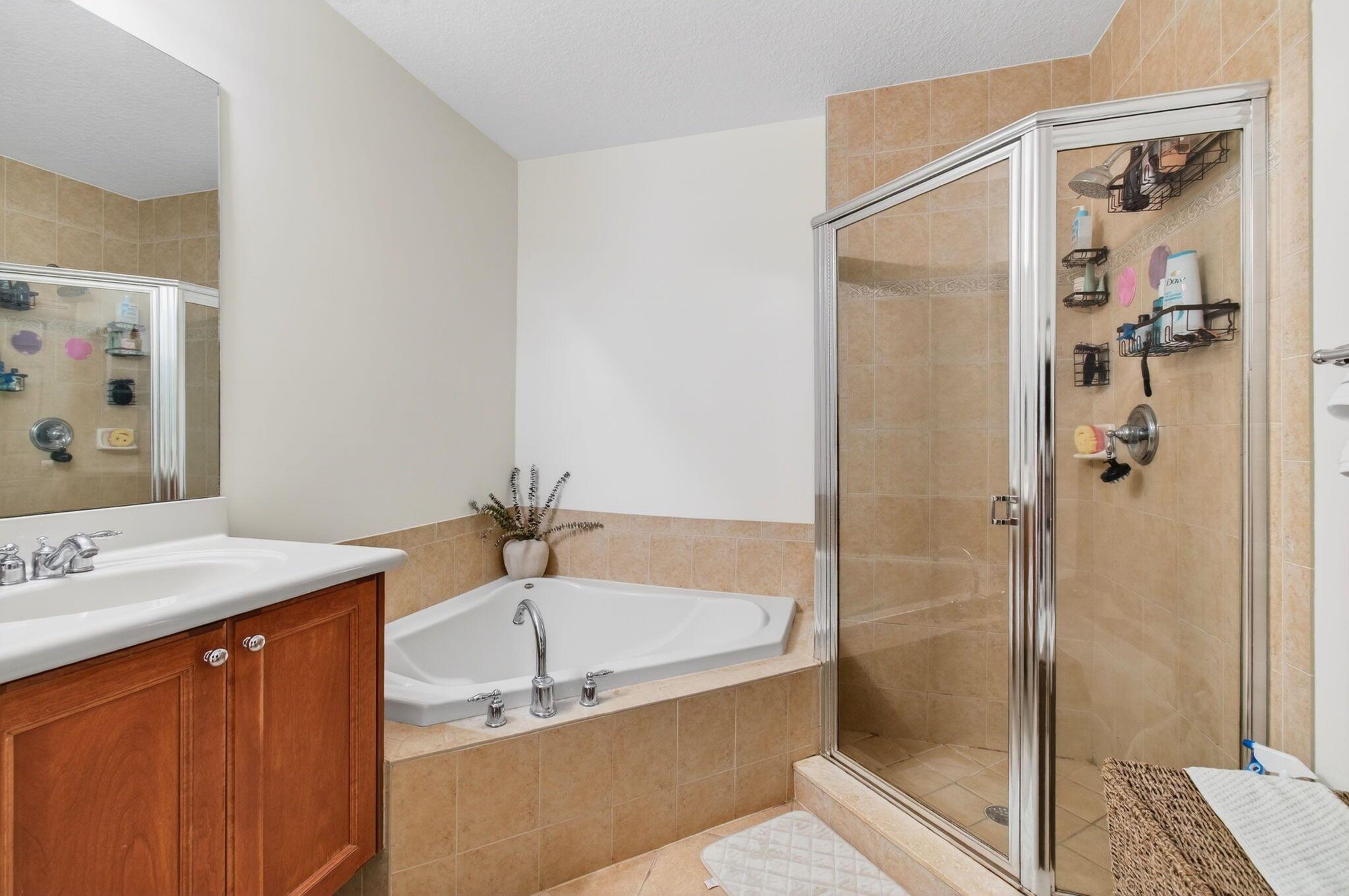 BAYFRONT OF BOYNTON BEACH - Residential Lease