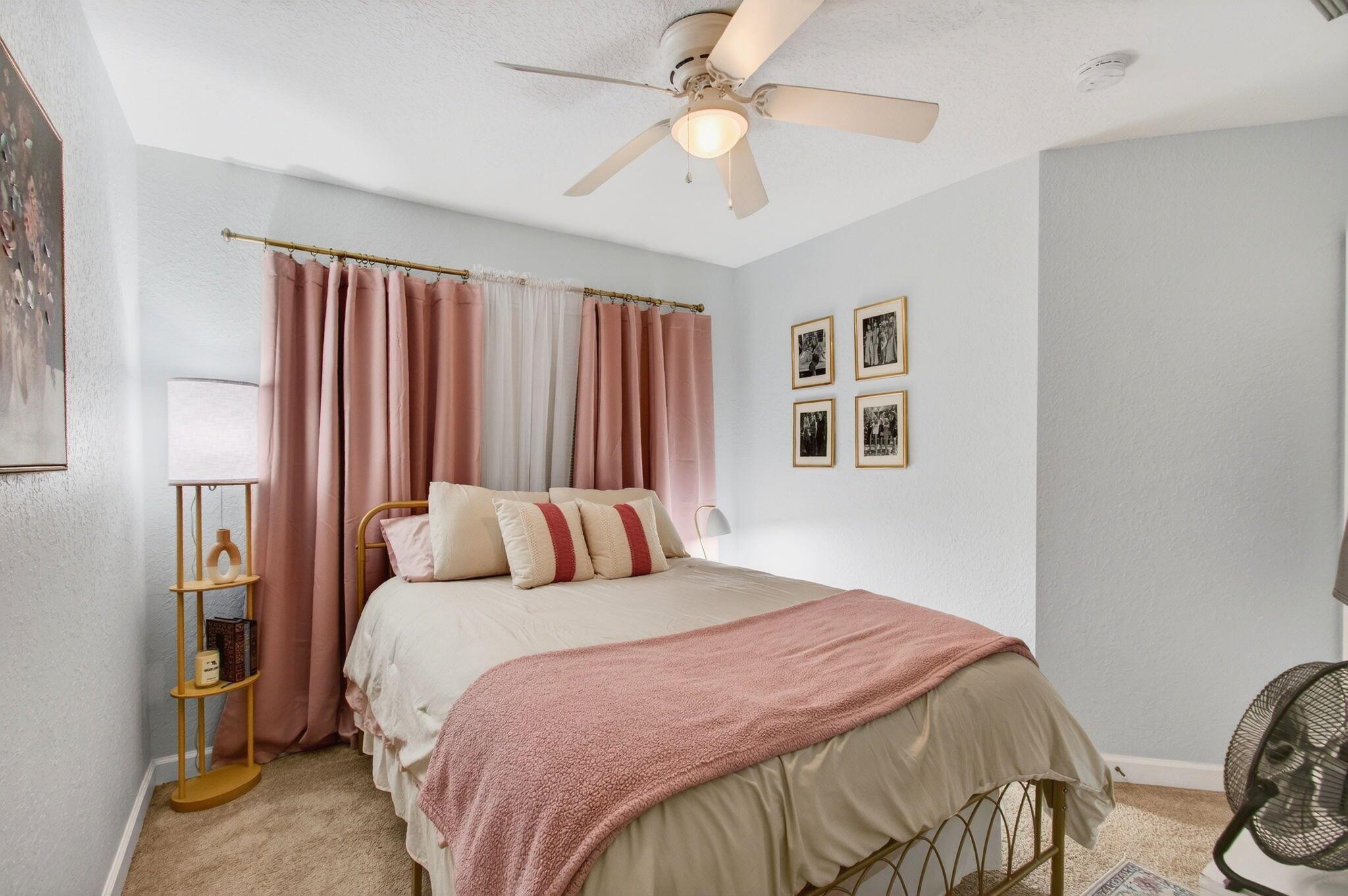 BAYFRONT OF BOYNTON BEACH - Residential Lease