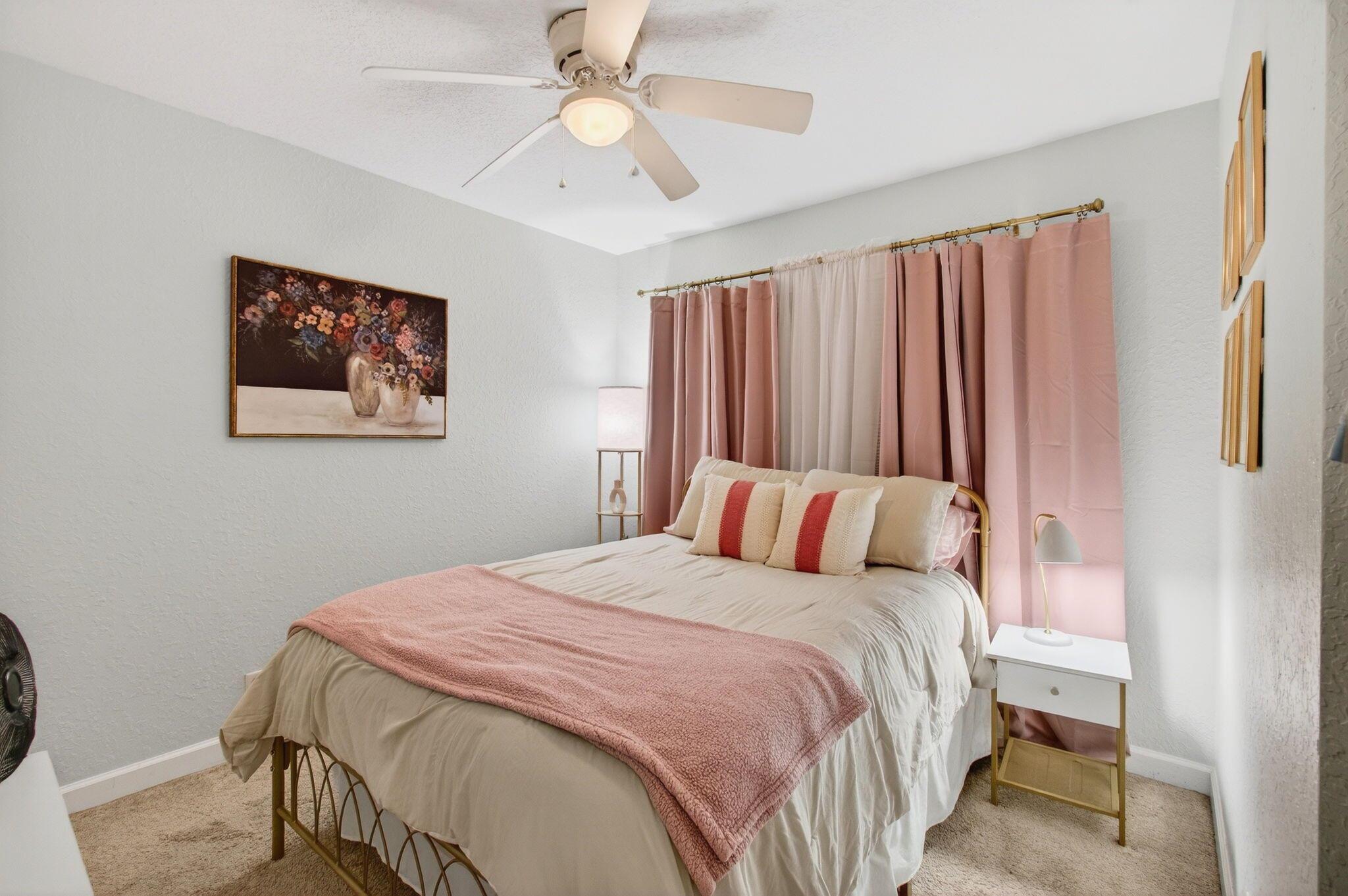 BAYFRONT OF BOYNTON BEACH - Residential Lease