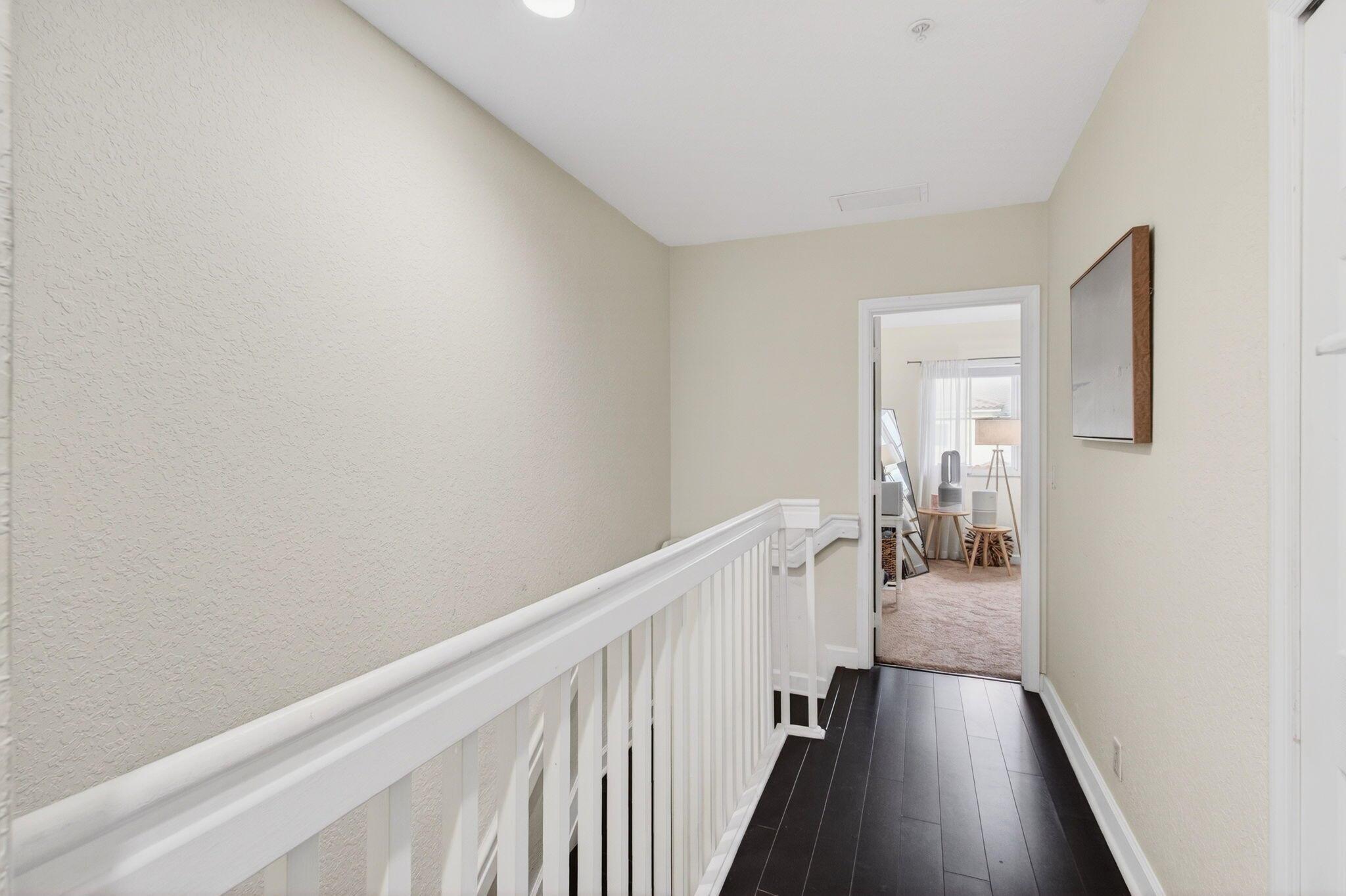 BAYFRONT OF BOYNTON BEACH - Residential Lease