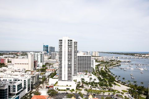 Condominium in West Palm Beach FL 222 Lakeview Avenue Ave 1.jpg
