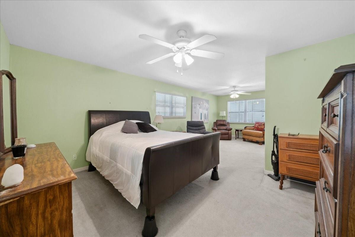 ROUSSEAU RIVERSHORES - Residential