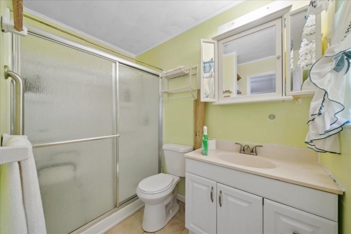 ROUSSEAU RIVERSHORES - Residential