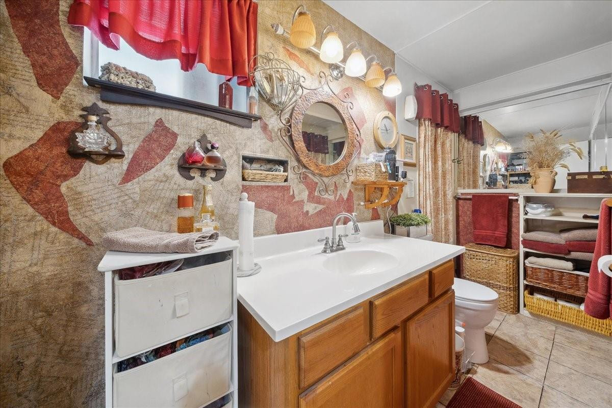 ROUSSEAU RIVERSHORES - Residential