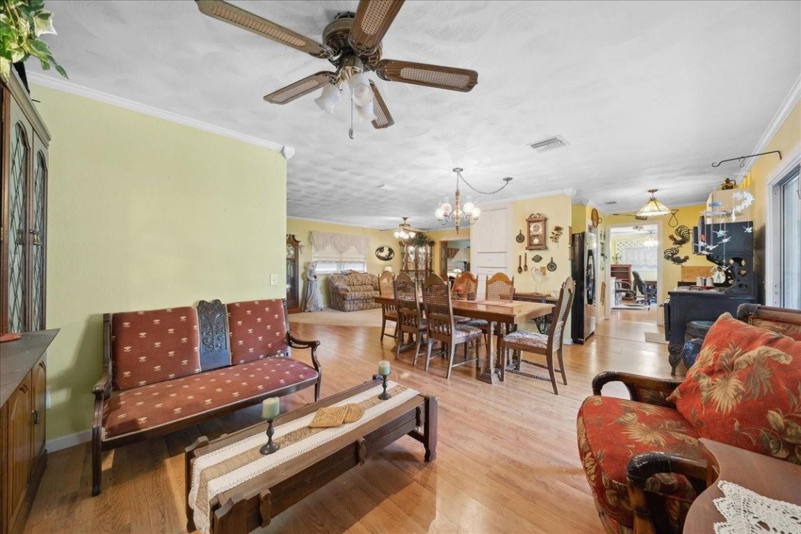 ROUSSEAU RIVERSHORES - Residential