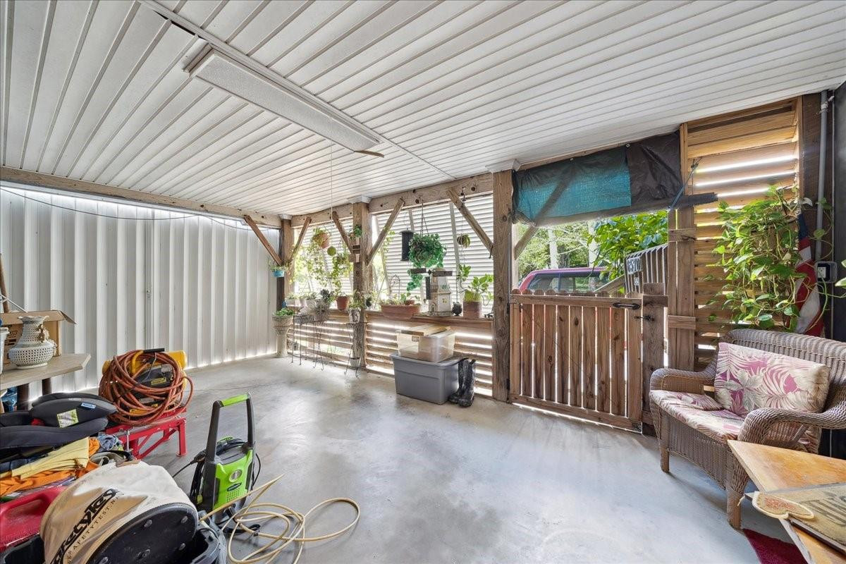 ROUSSEAU RIVERSHORES - Residential