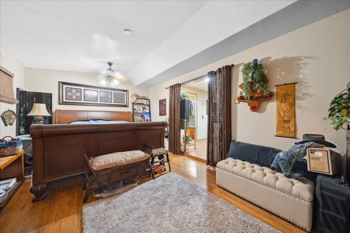 ROUSSEAU RIVERSHORES - Residential