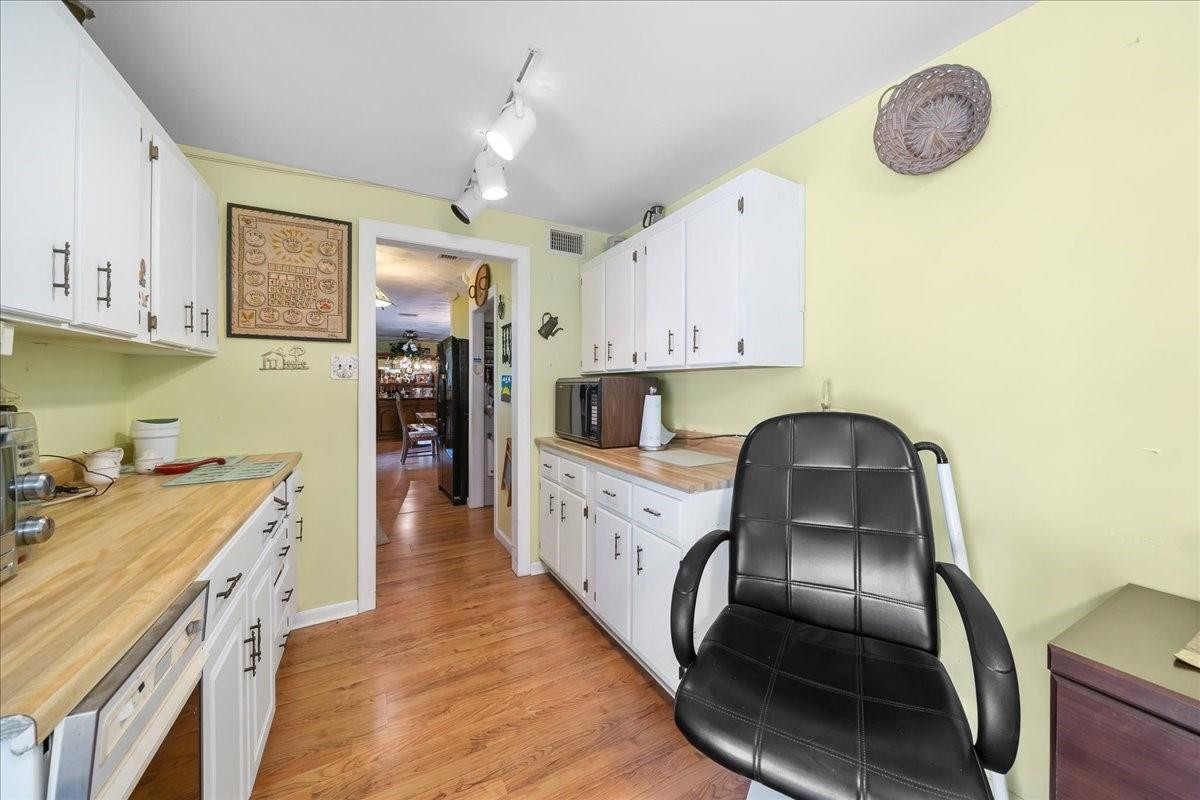 ROUSSEAU RIVERSHORES - Residential