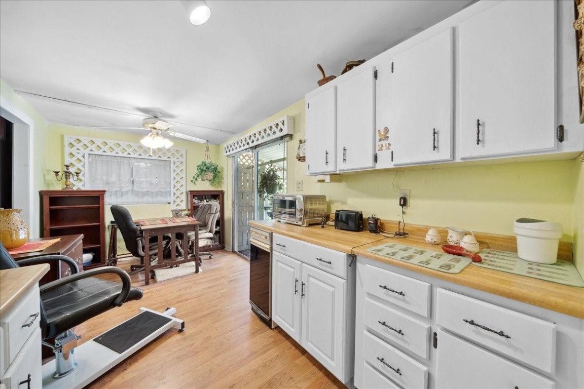 ROUSSEAU RIVERSHORES - Residential