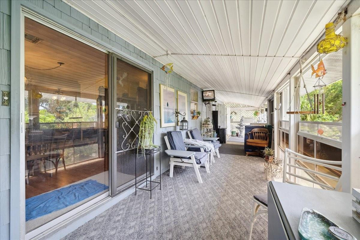 ROUSSEAU RIVERSHORES - Residential