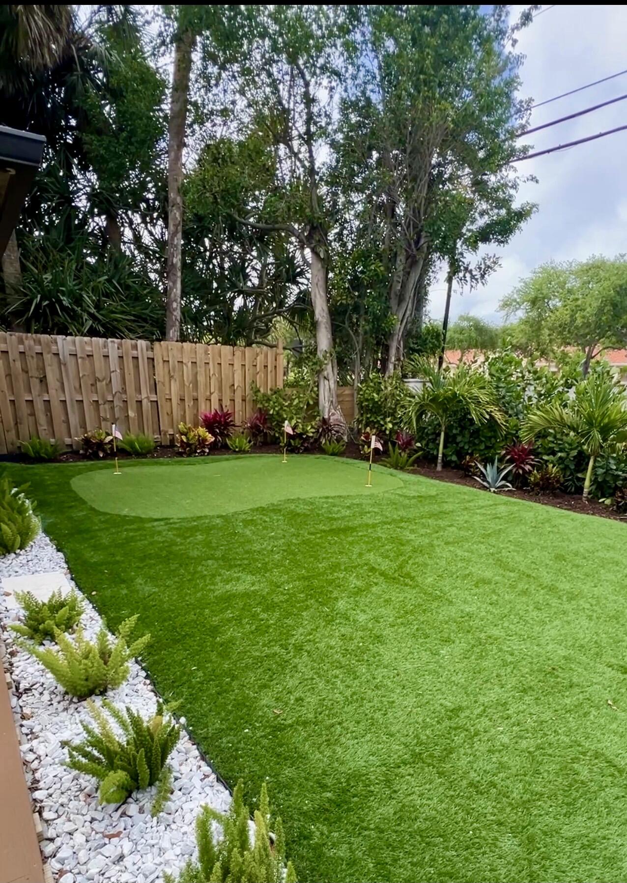 RAINWOOD EAST REPLAT - Residential