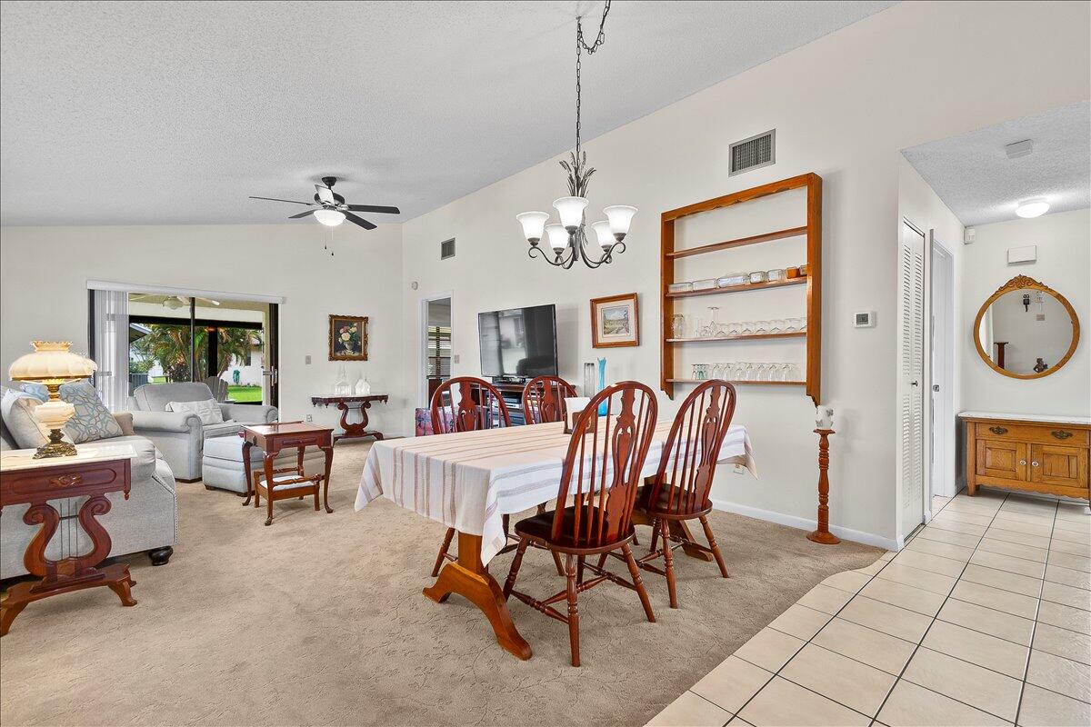 1430 Pines Lane