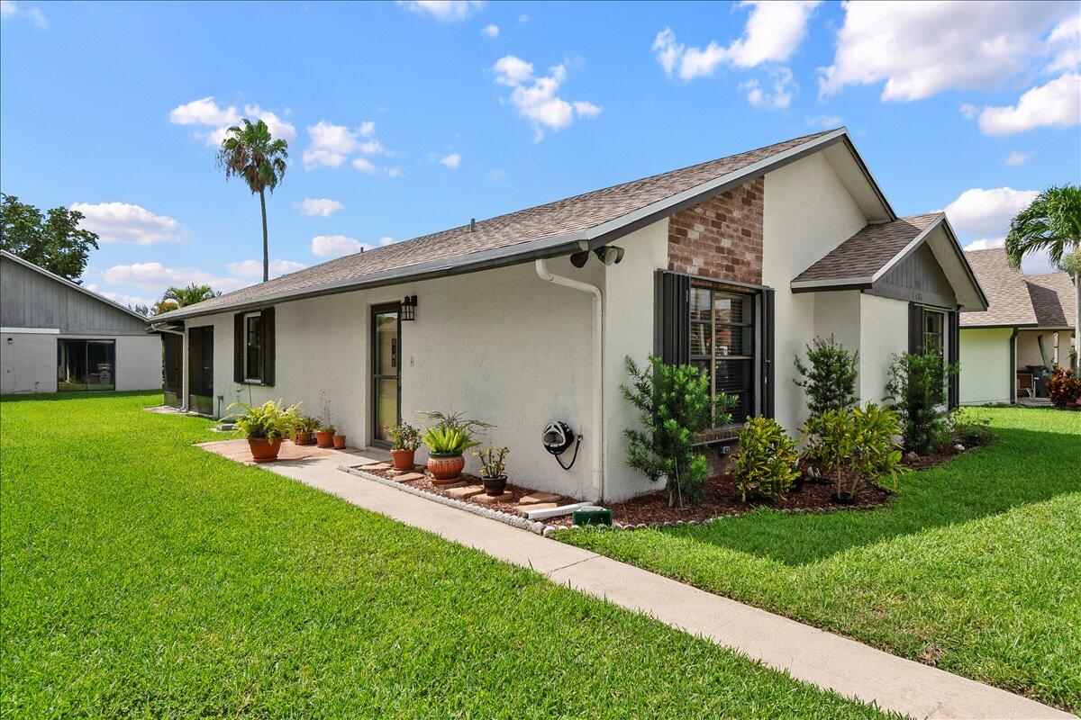 1430 Pines Lane