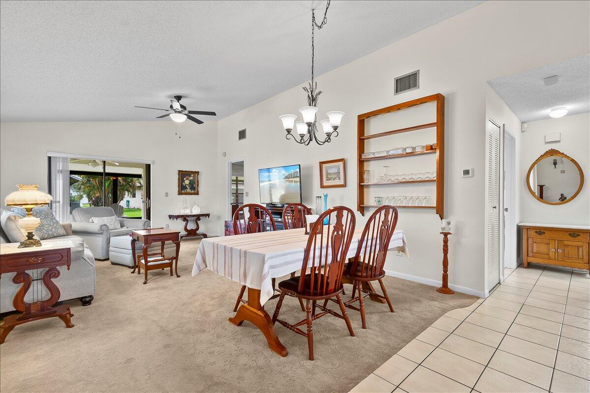 1430 Pines Lane