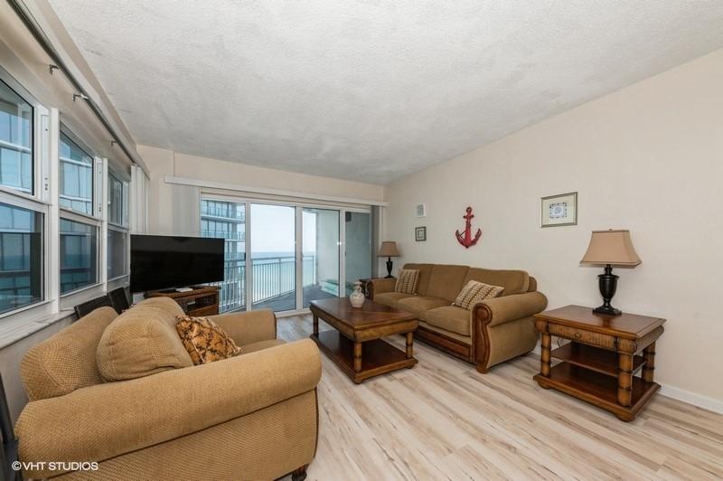 710 N Ocean Blvd