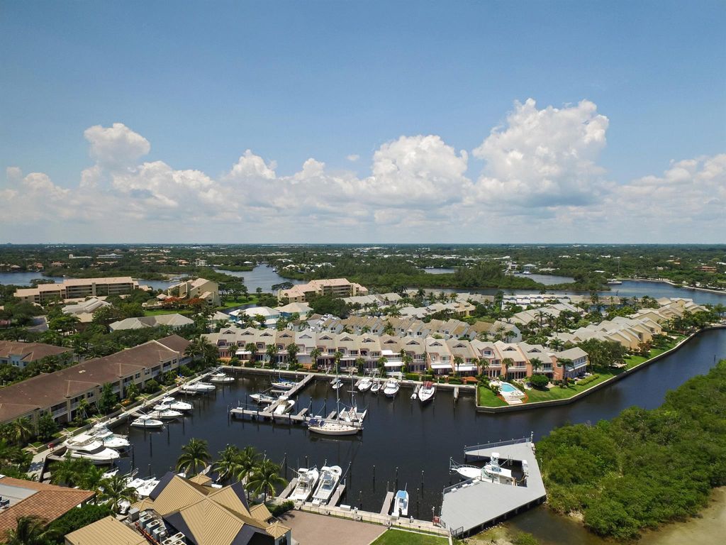 Photo of 1000 N Us Highway 1 #48, Jupiter, FL 33477 (MLS # R11079064)