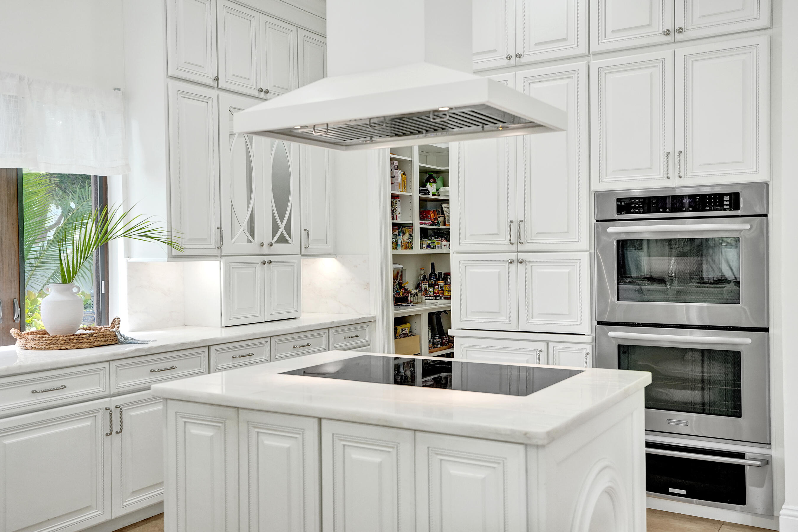 Coral Ridge Country Club - Residential