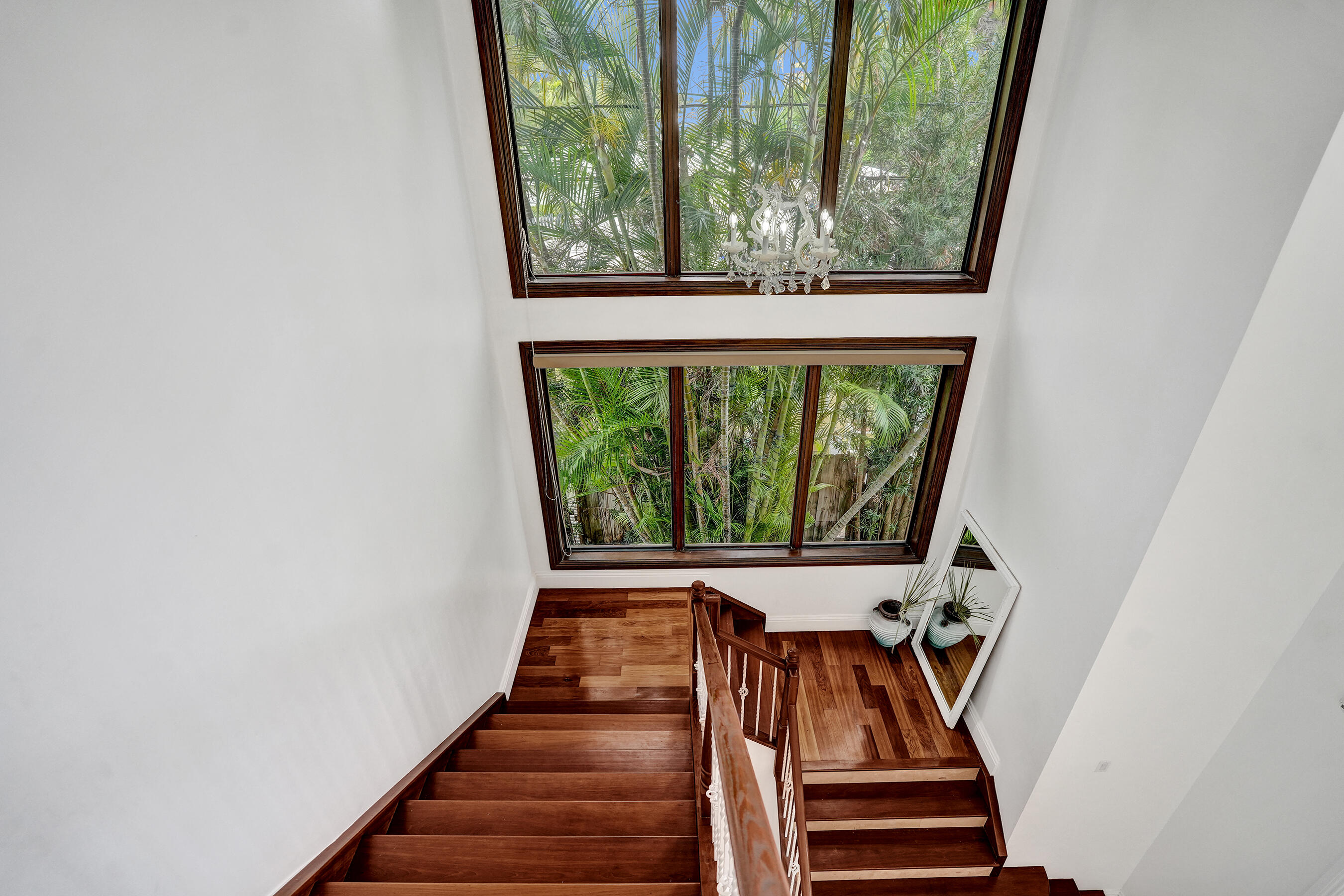 Coral Ridge Country Club - Residential