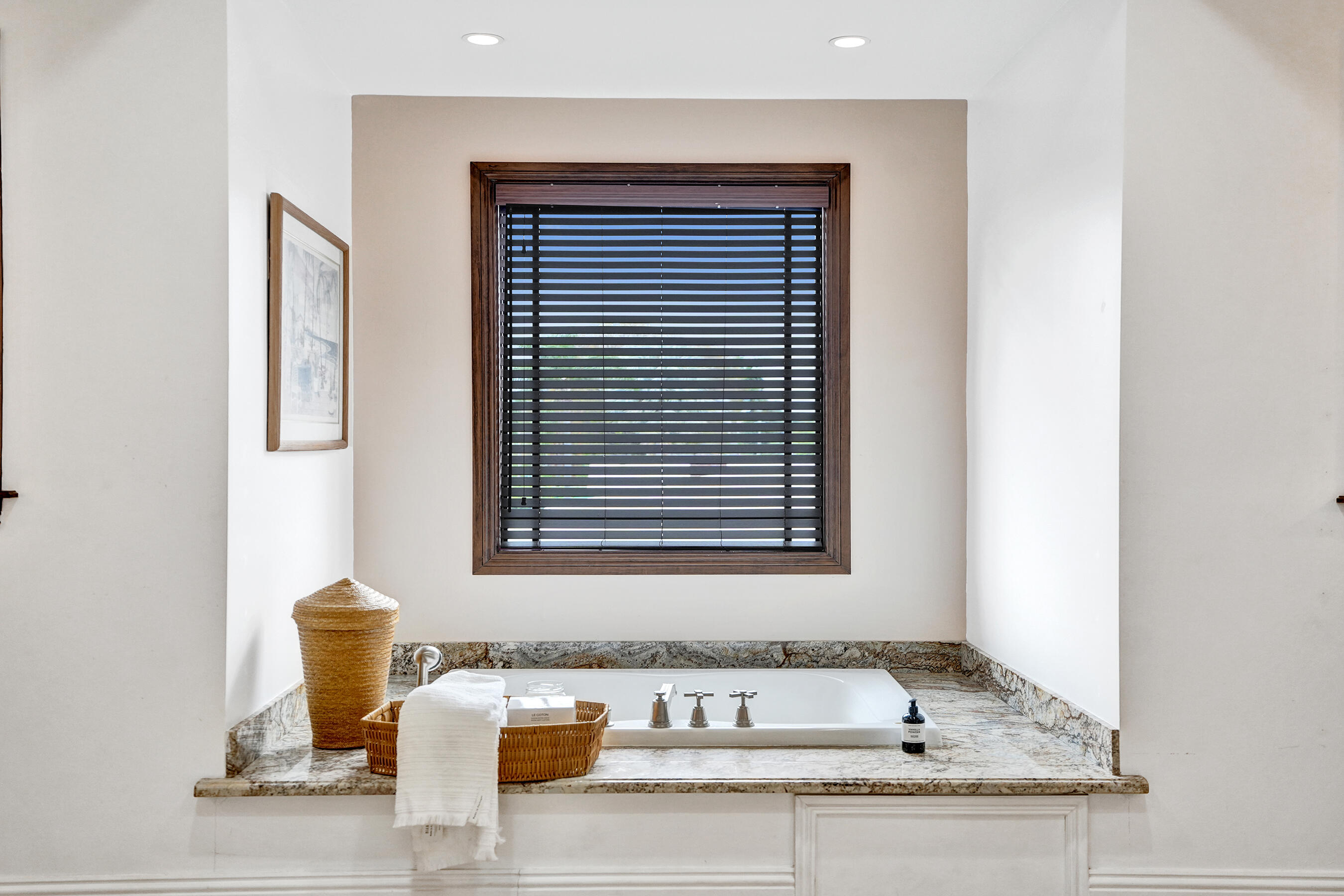 Coral Ridge Country Club - Residential