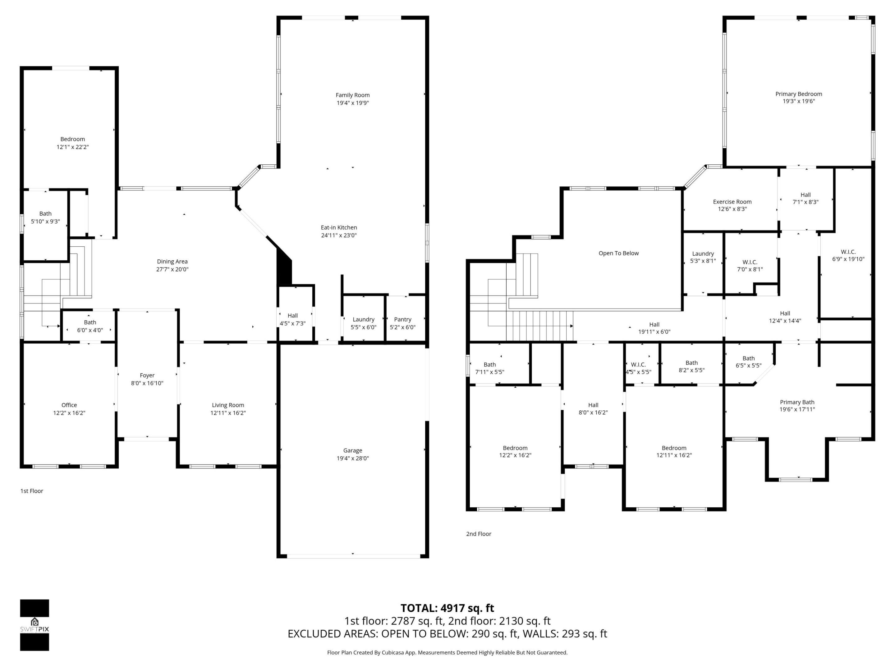Coral Ridge Country Club - Residential