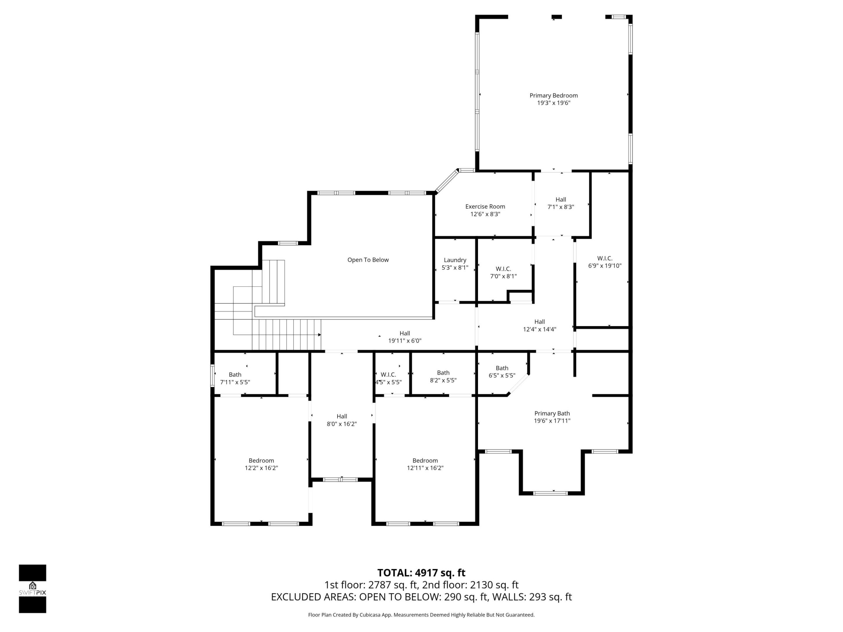 Coral Ridge Country Club - Residential